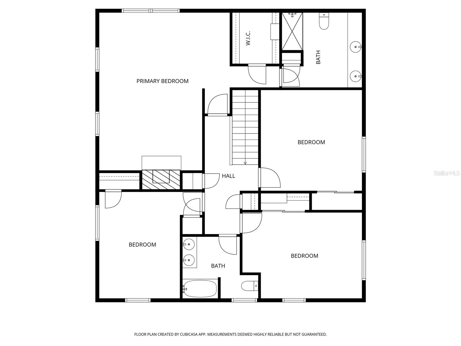 6491 SPRUCE CREEK RD, PORT ORANGE, FL, 32127