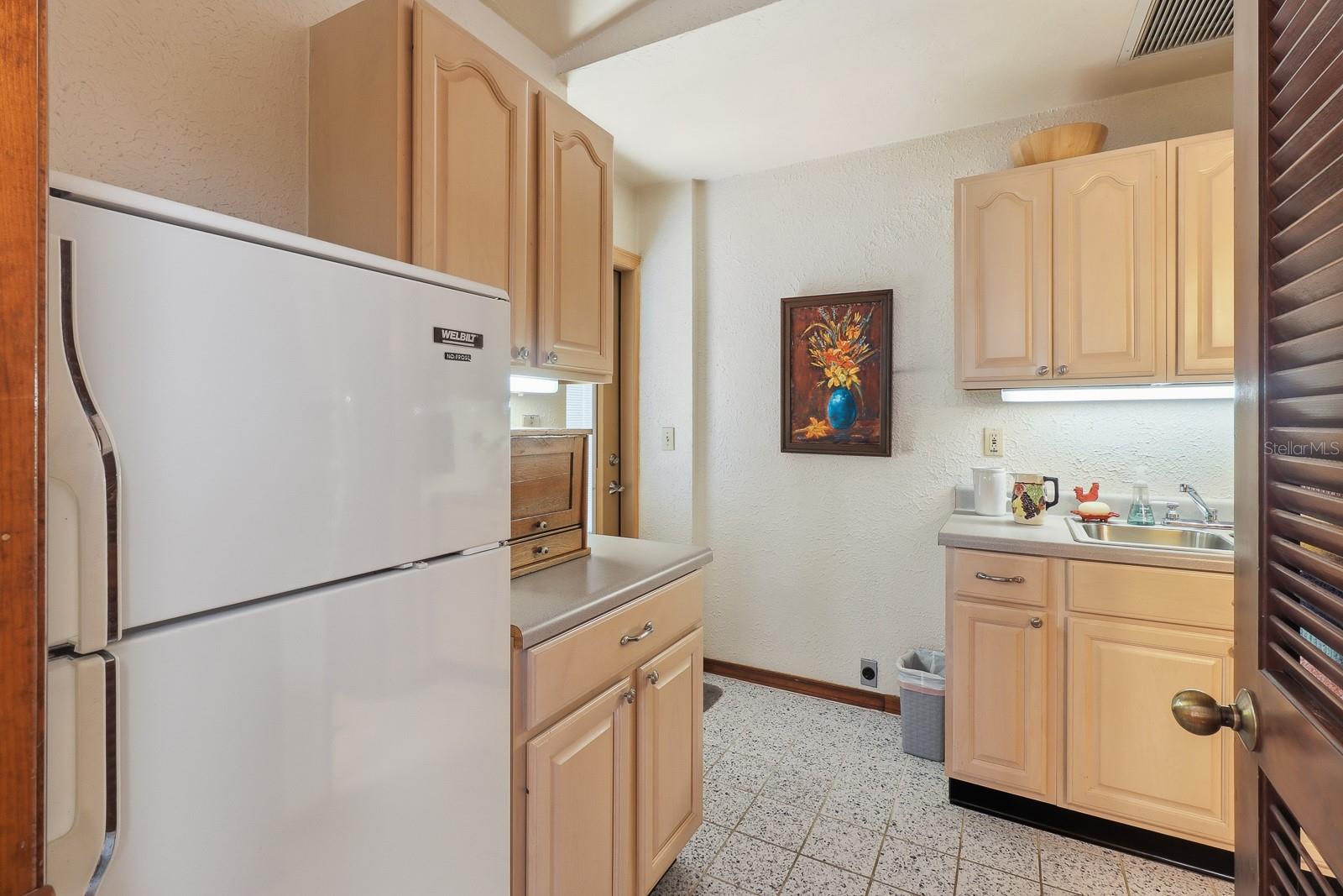 6491 SPRUCE CREEK RD, PORT ORANGE, FL, 32127