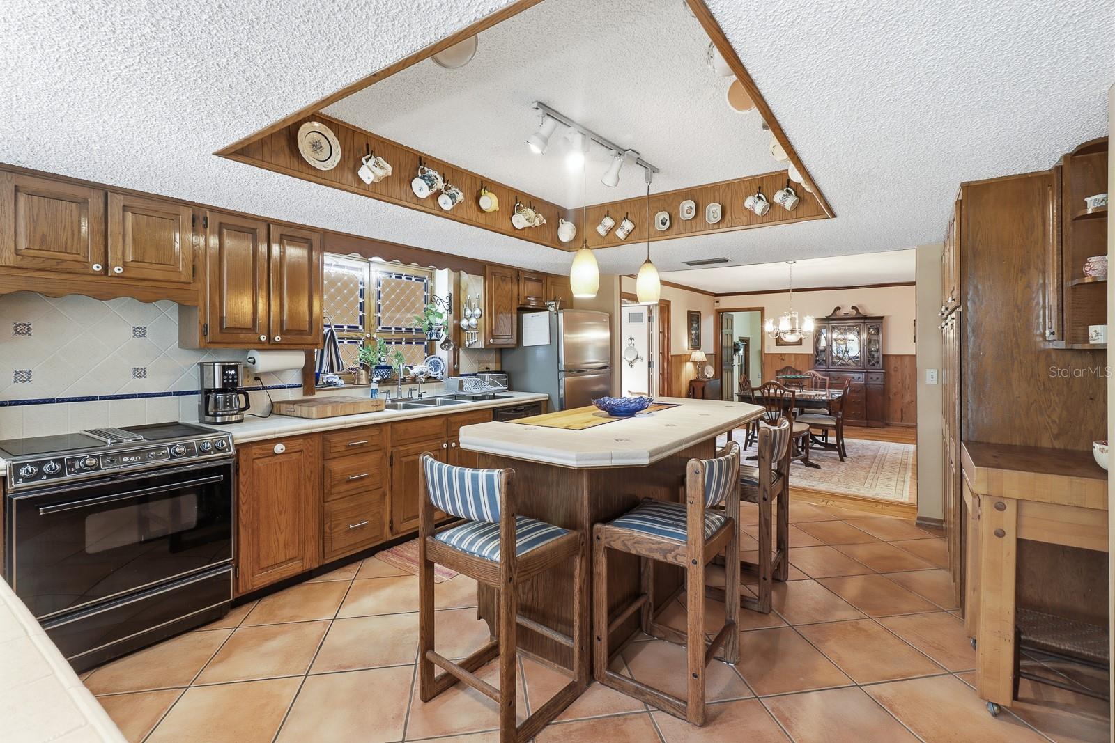 6491 SPRUCE CREEK RD, PORT ORANGE, FL, 32127