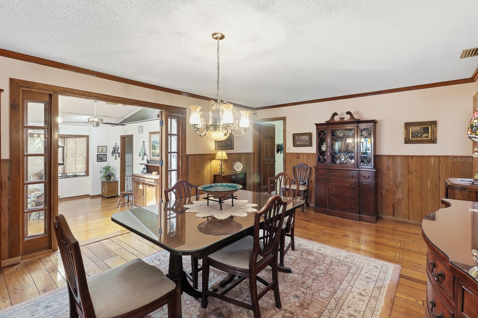 6491 SPRUCE CREEK RD, PORT ORANGE, FL, 32127