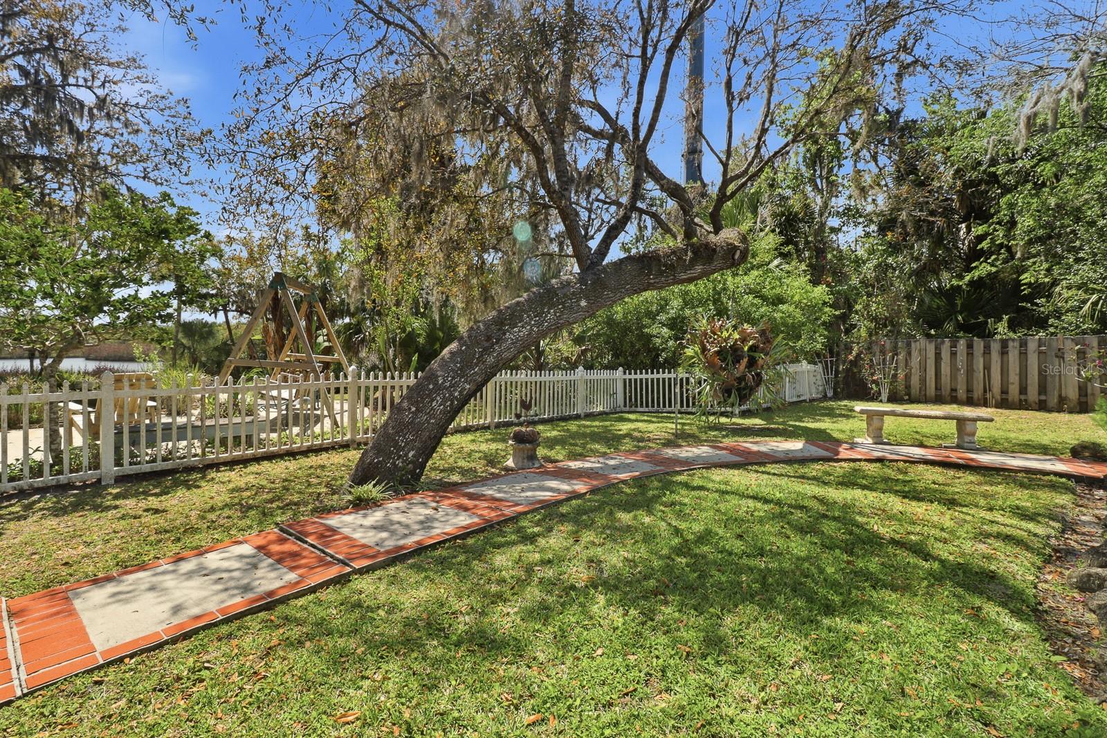 6491 SPRUCE CREEK RD, PORT ORANGE, FL, 32127