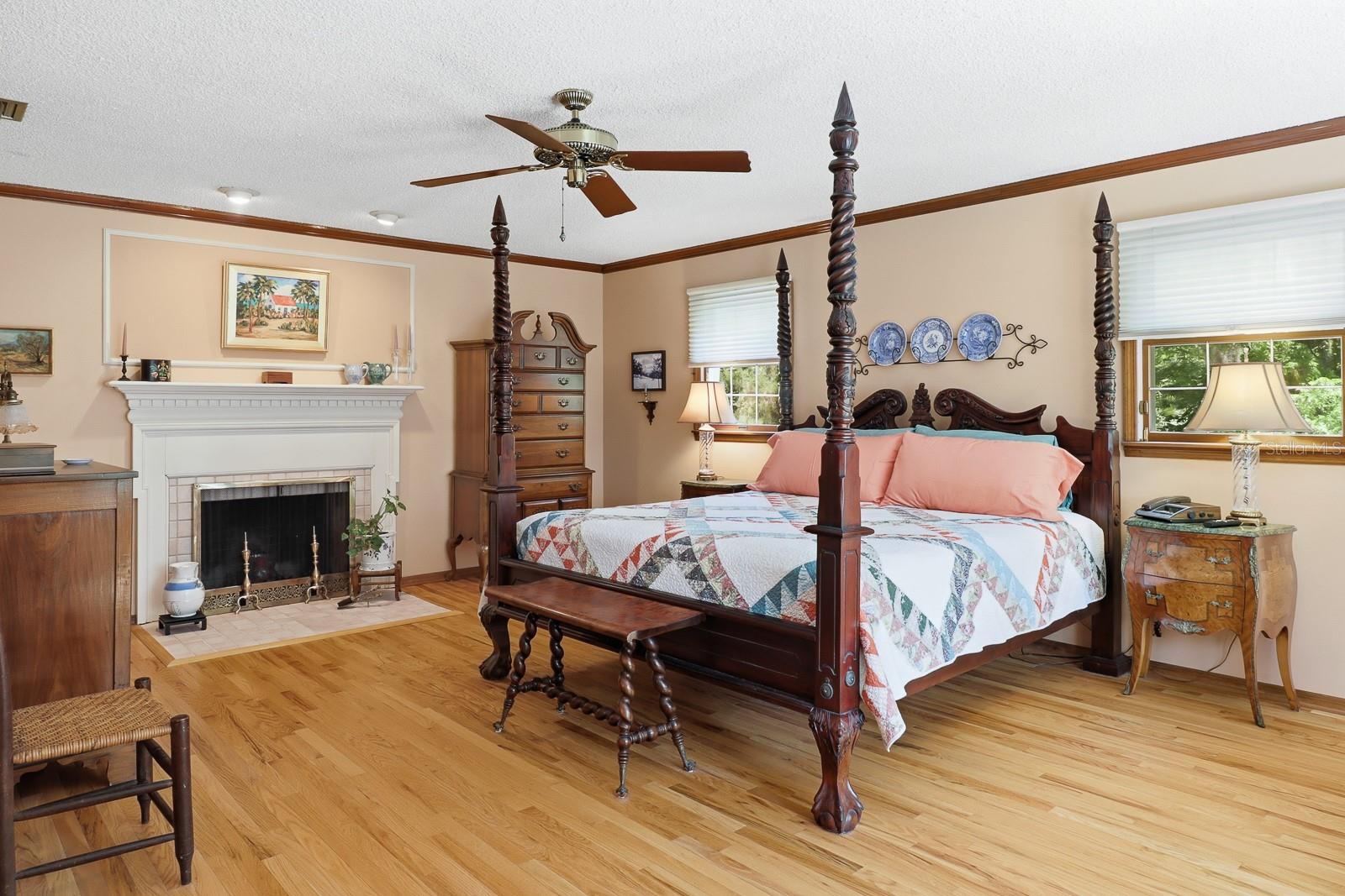 6491 SPRUCE CREEK RD, PORT ORANGE, FL, 32127