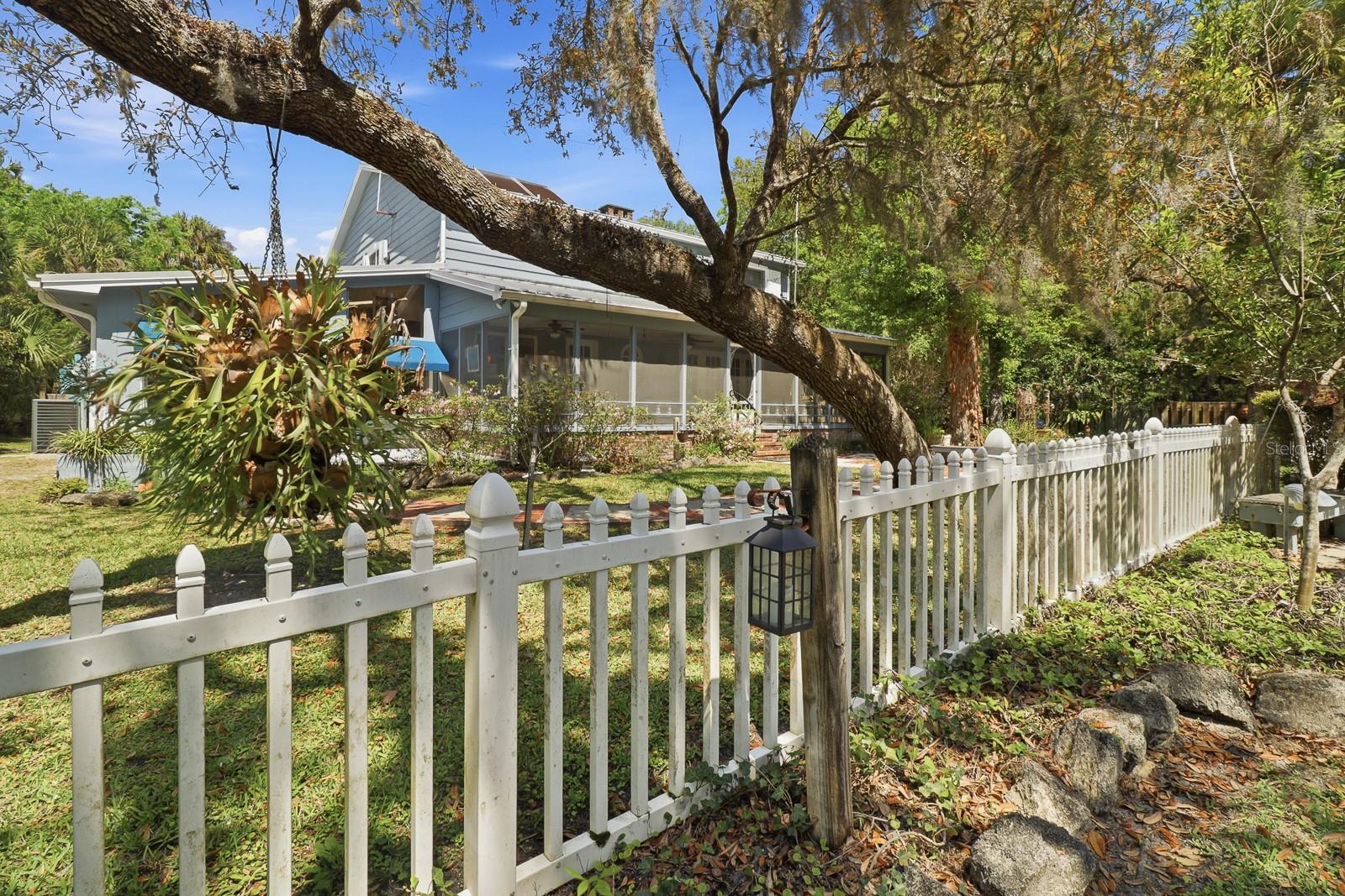 6491 SPRUCE CREEK RD, PORT ORANGE, FL, 32127