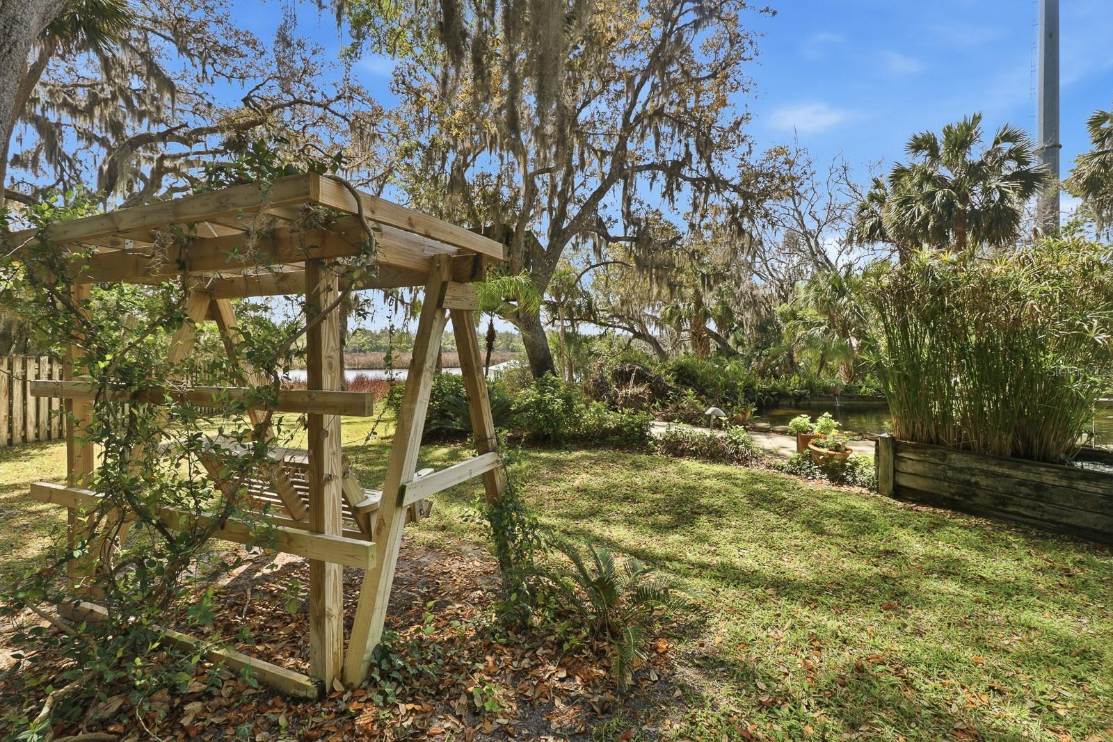 6491 SPRUCE CREEK RD, PORT ORANGE, FL, 32127