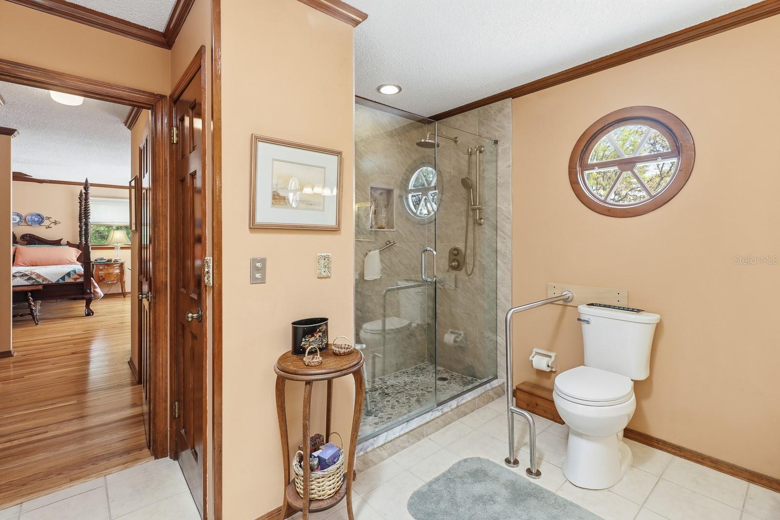 6491 SPRUCE CREEK RD, PORT ORANGE, FL, 32127