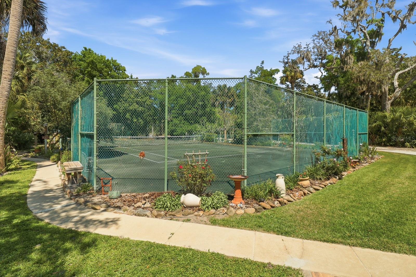 6491 SPRUCE CREEK RD, PORT ORANGE, FL, 32127
