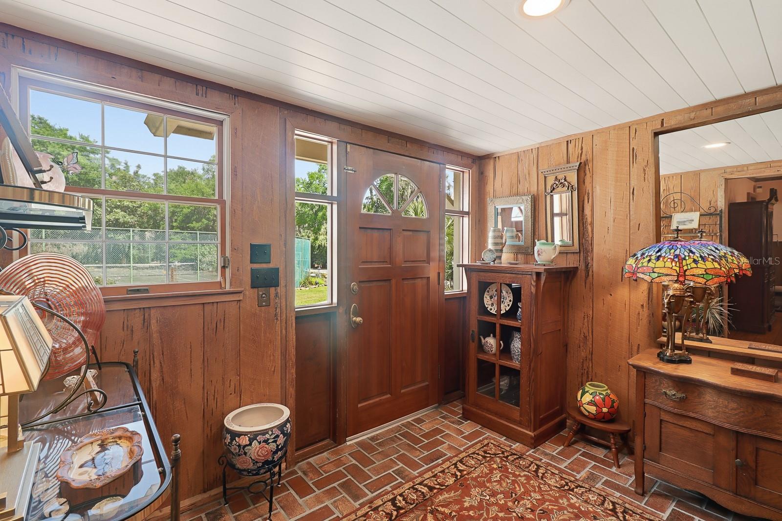 6491 SPRUCE CREEK RD, PORT ORANGE, FL, 32127