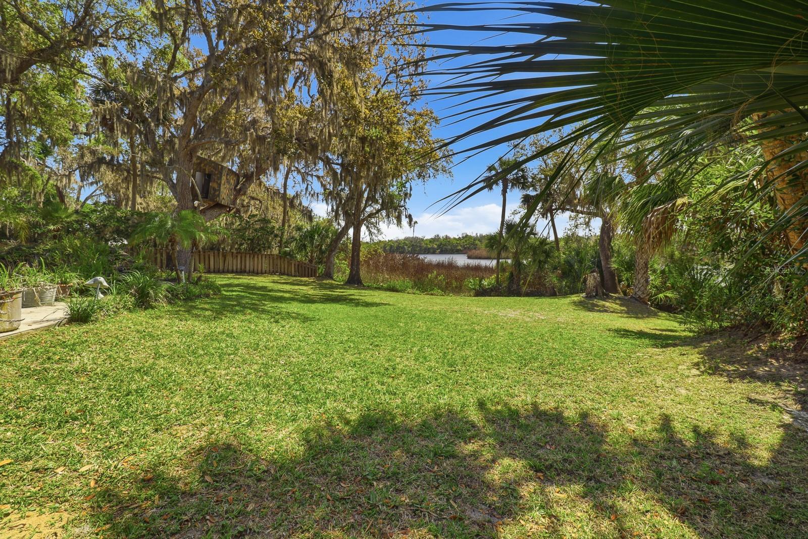 6491 SPRUCE CREEK RD, PORT ORANGE, FL, 32127