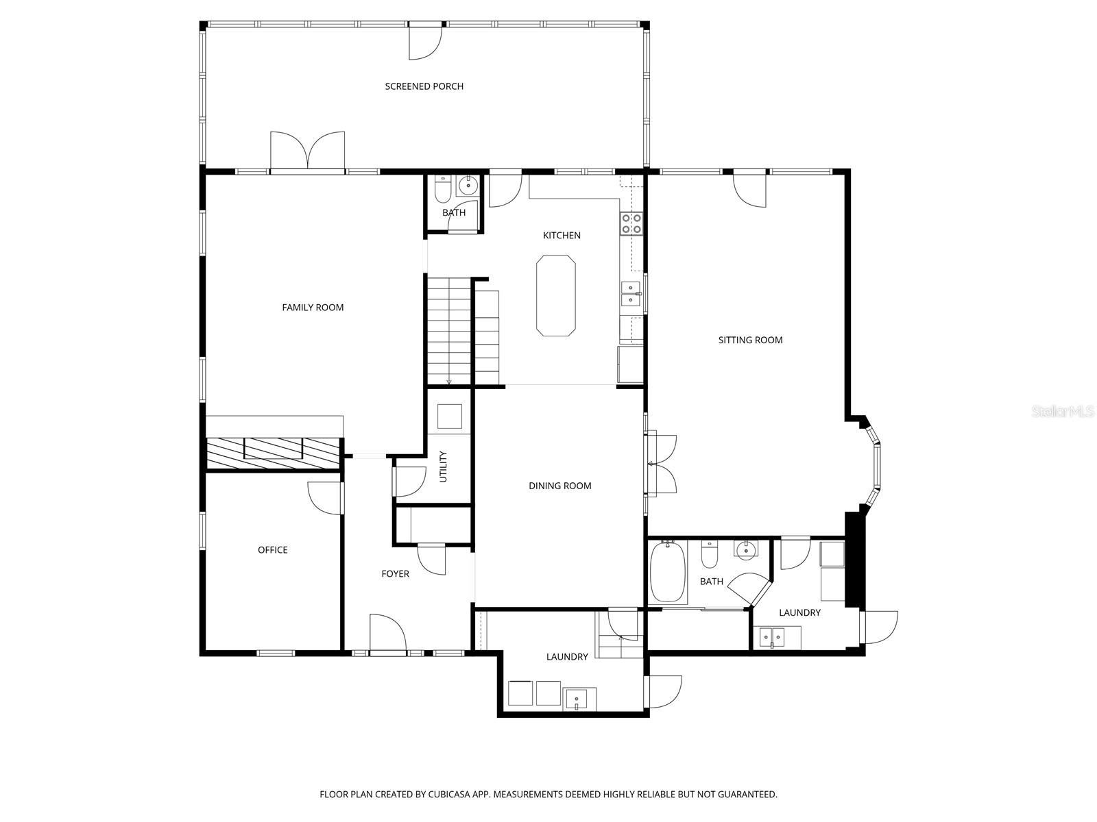6491 SPRUCE CREEK RD, PORT ORANGE, FL, 32127