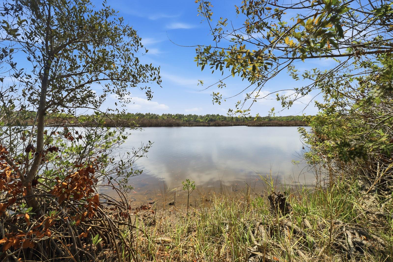 6491 SPRUCE CREEK RD, PORT ORANGE, FL, 32127