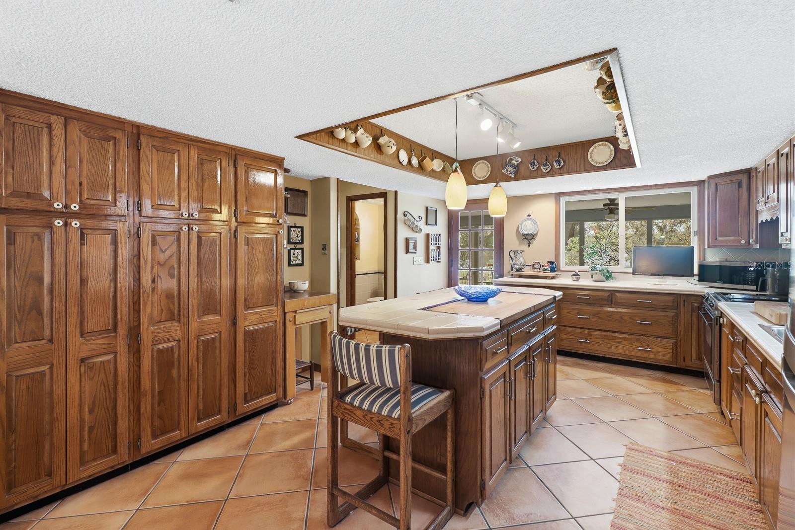 6491 SPRUCE CREEK RD, PORT ORANGE, FL, 32127