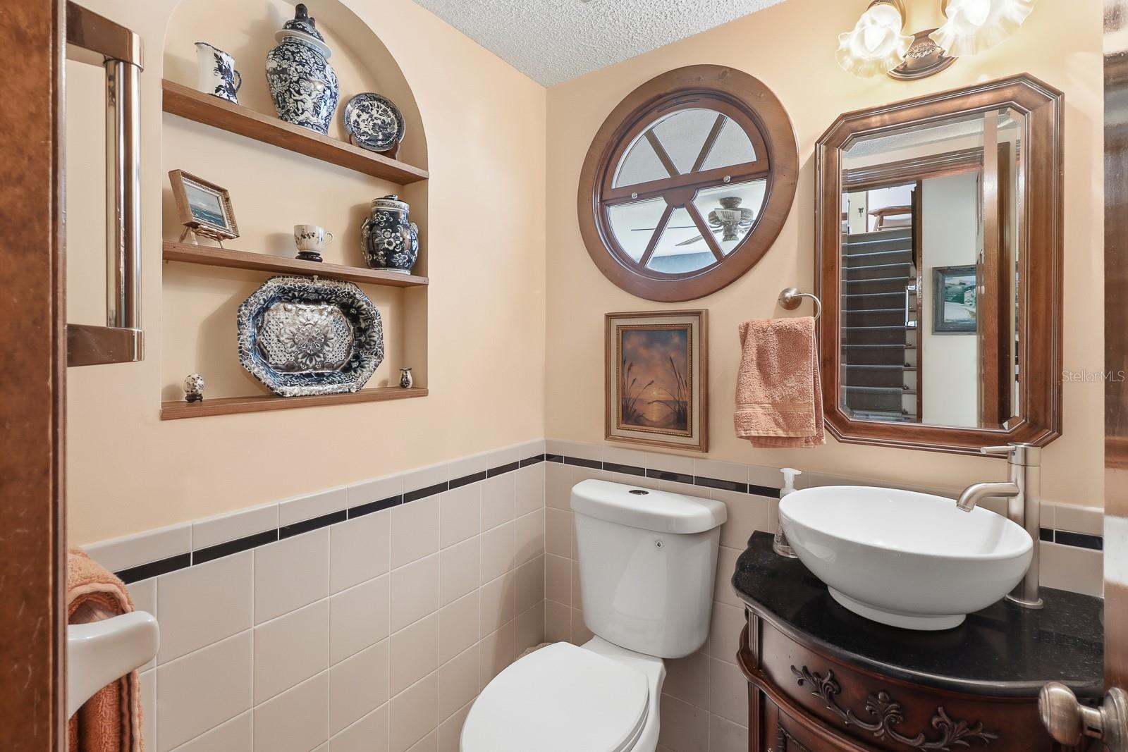 6491 SPRUCE CREEK RD, PORT ORANGE, FL, 32127