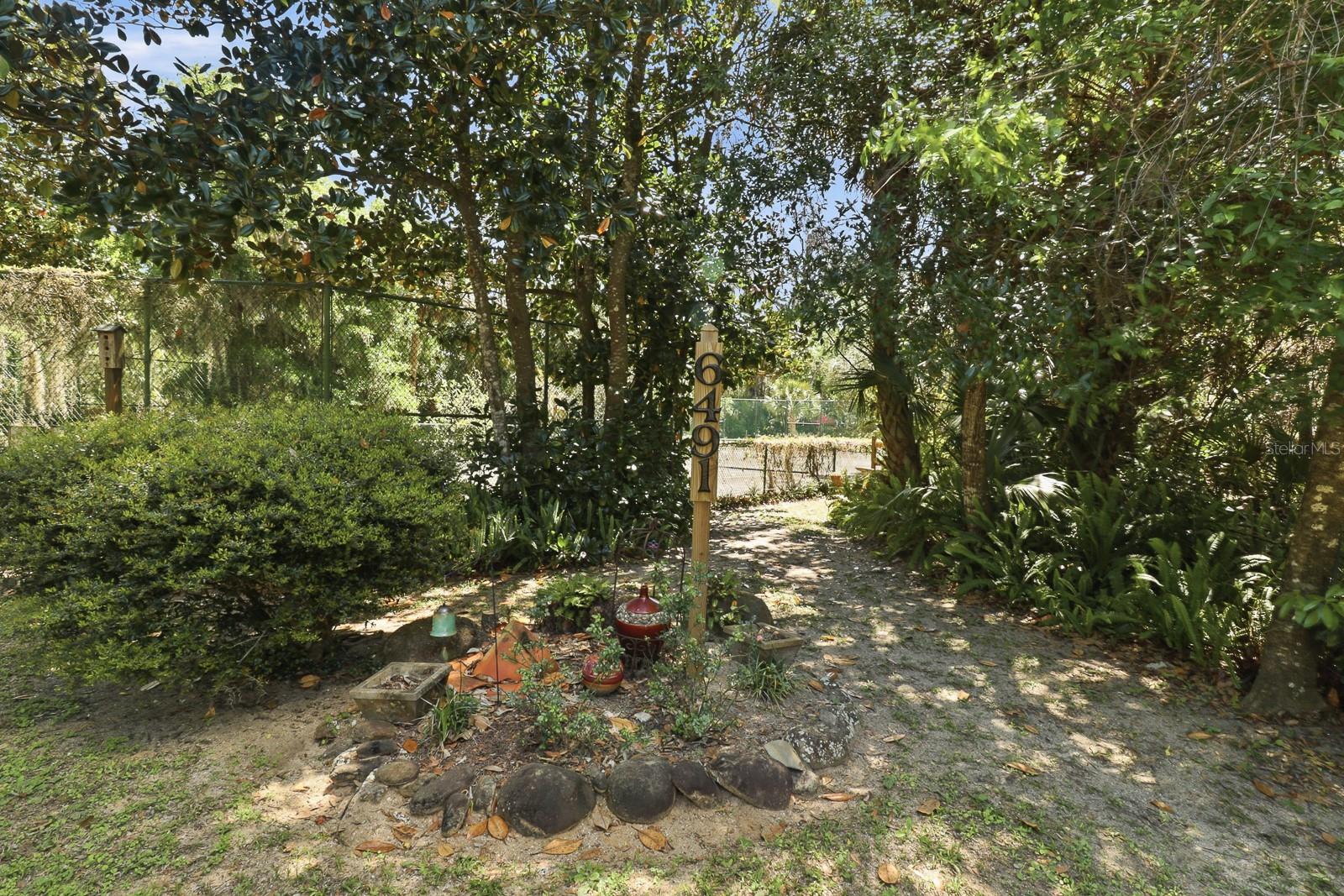 6491 SPRUCE CREEK RD, PORT ORANGE, FL, 32127