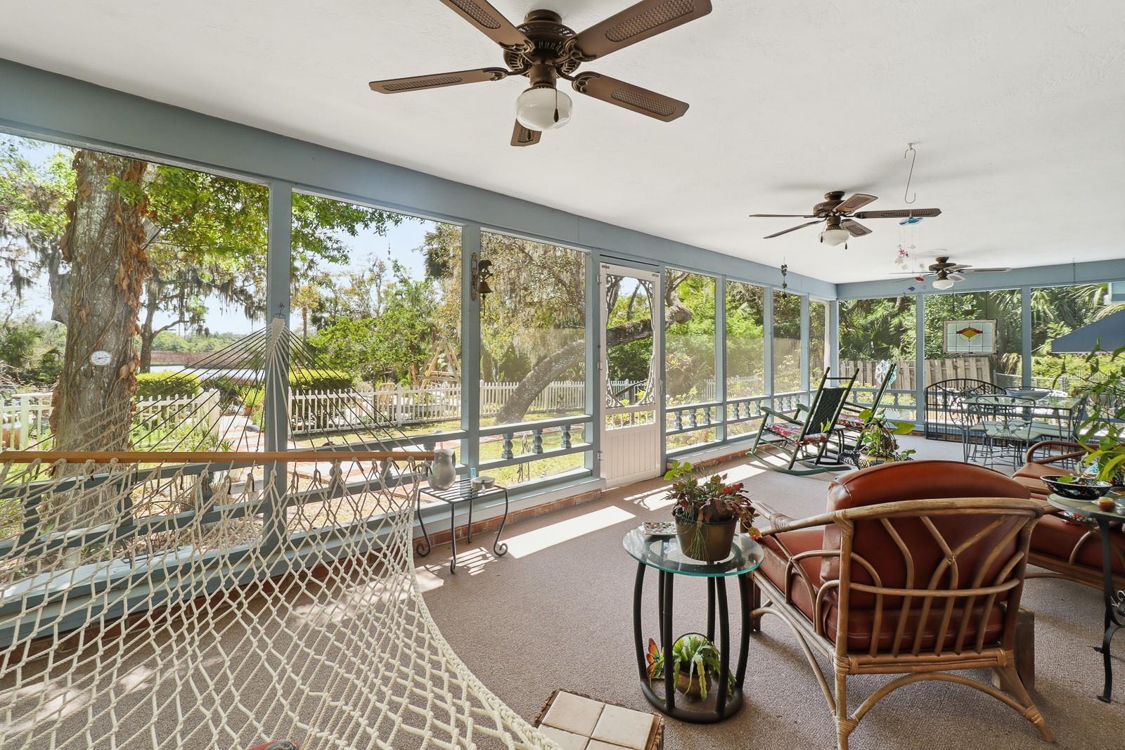 6491 SPRUCE CREEK RD, PORT ORANGE, FL, 32127