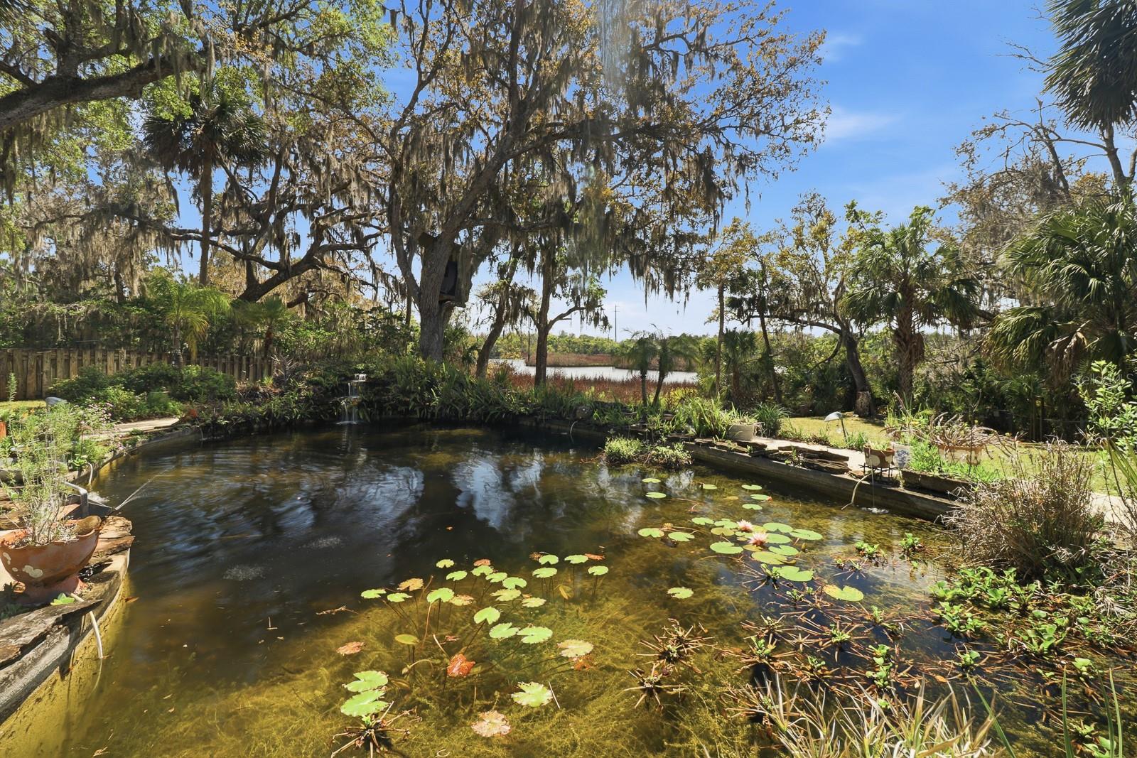 6491 SPRUCE CREEK RD, PORT ORANGE, FL, 32127