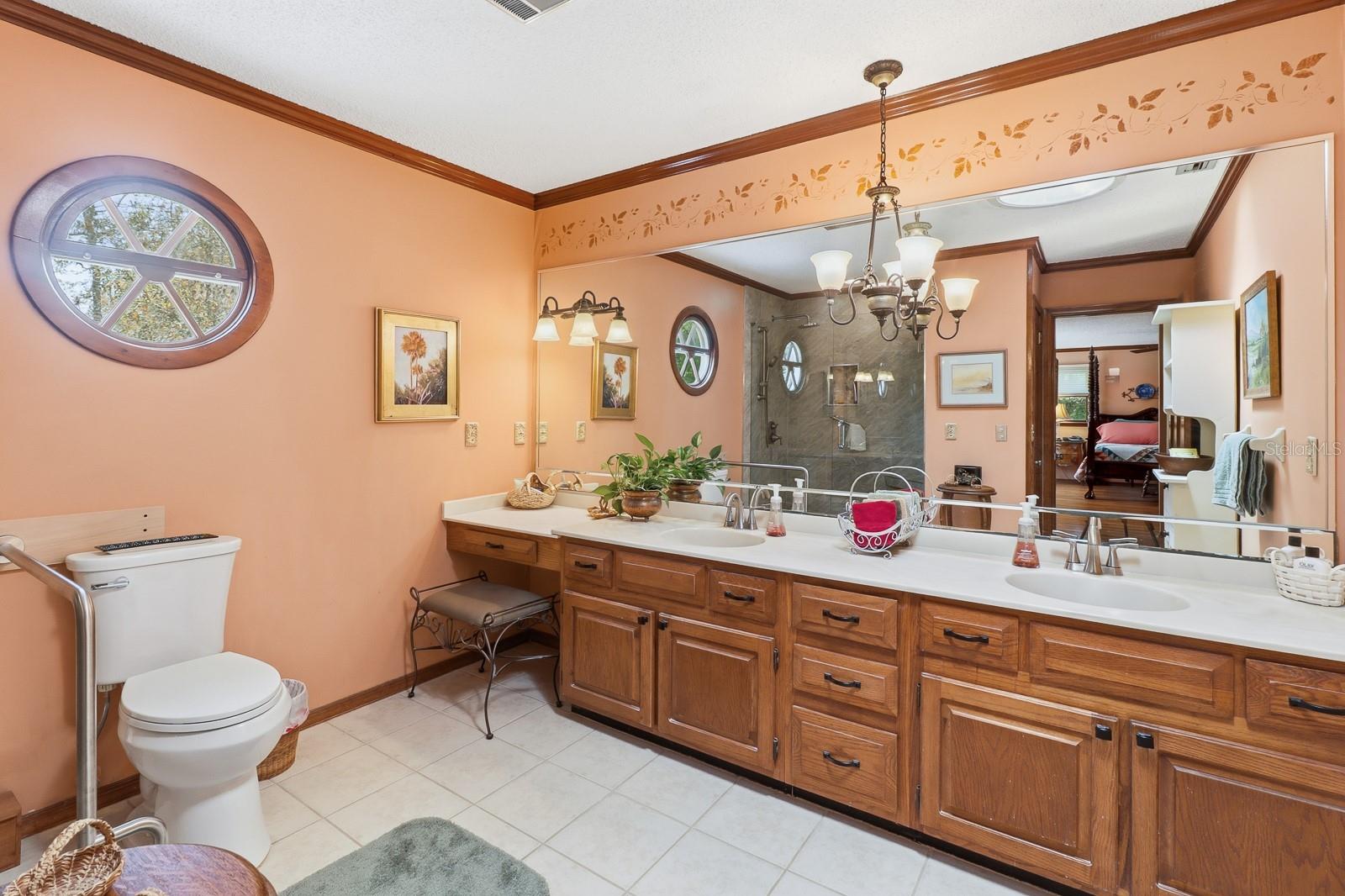 6491 SPRUCE CREEK RD, PORT ORANGE, FL, 32127