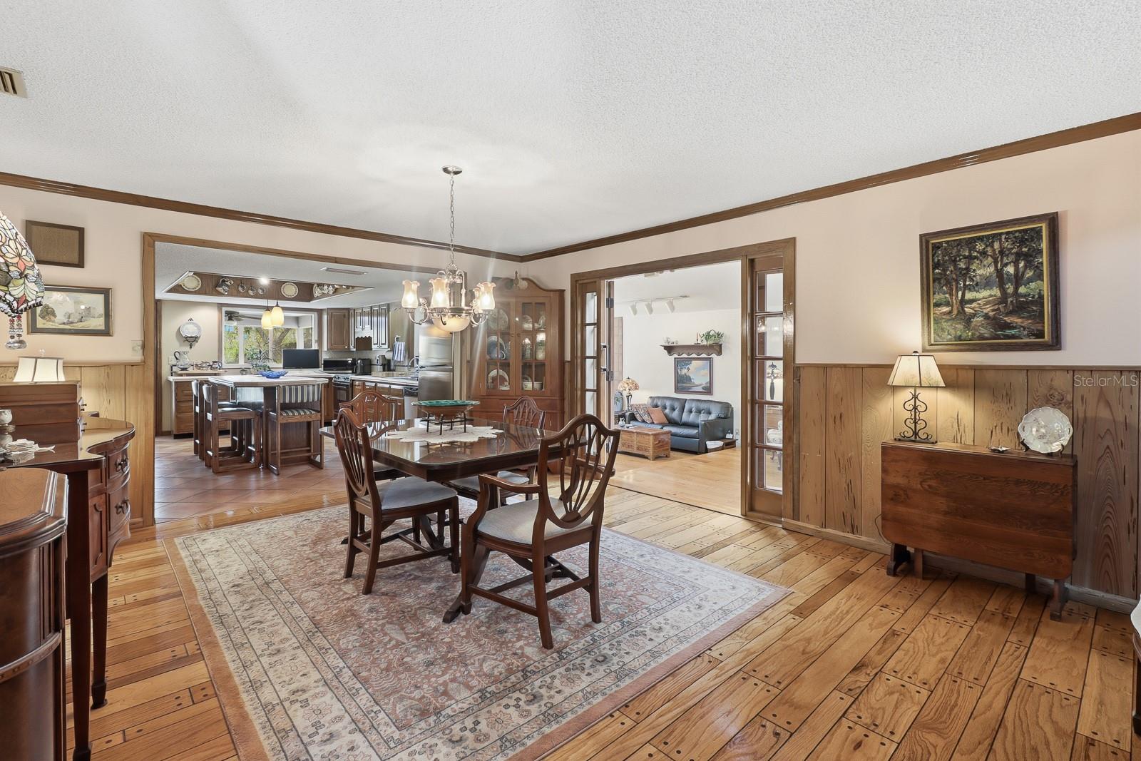 6491 SPRUCE CREEK RD, PORT ORANGE, FL, 32127