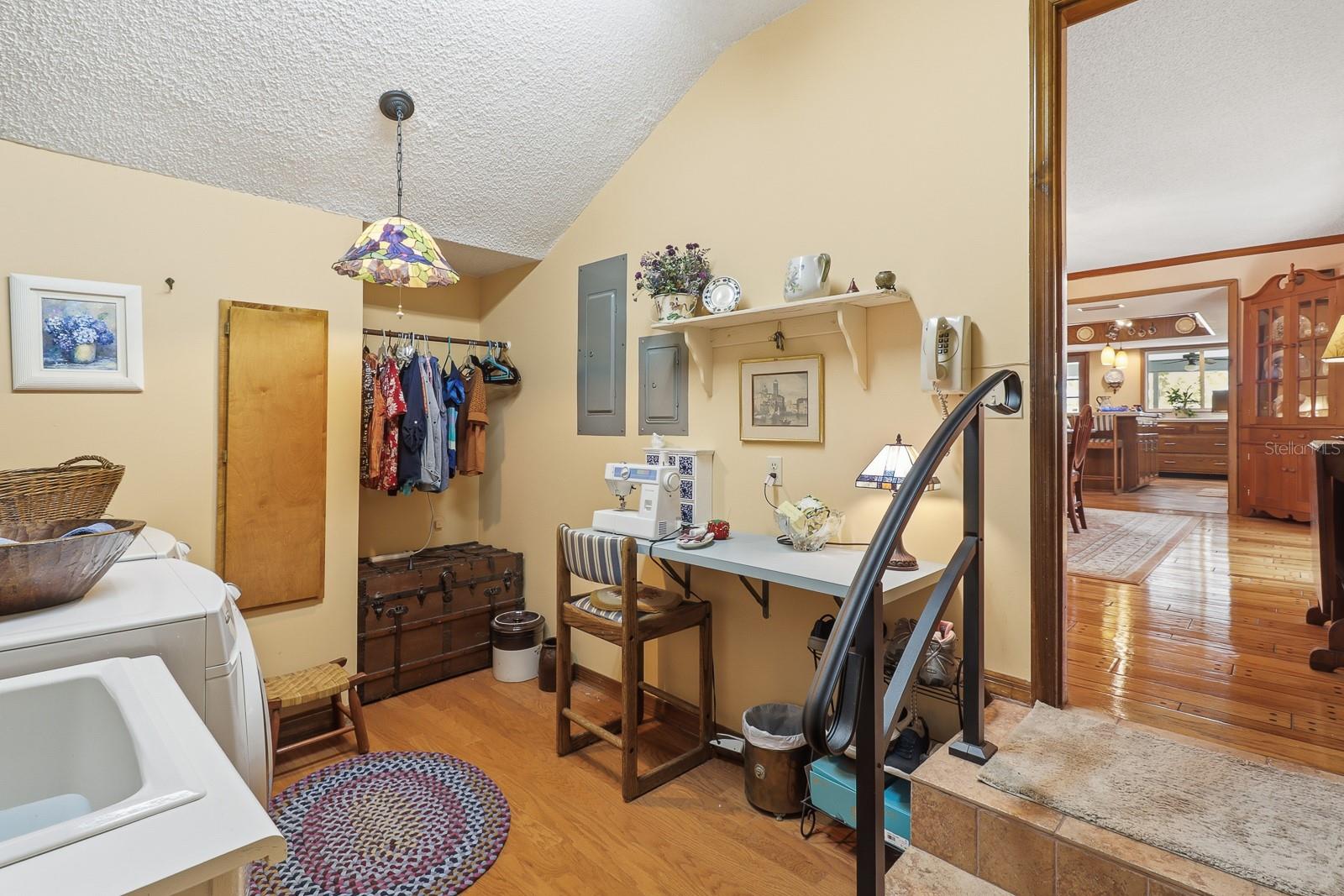 6491 SPRUCE CREEK RD, PORT ORANGE, FL, 32127