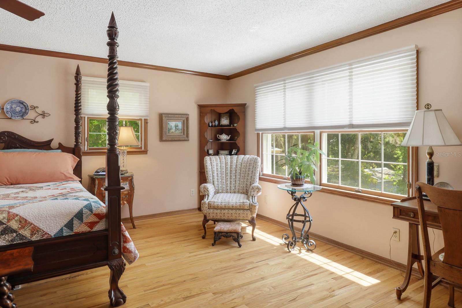 6491 SPRUCE CREEK RD, PORT ORANGE, FL, 32127