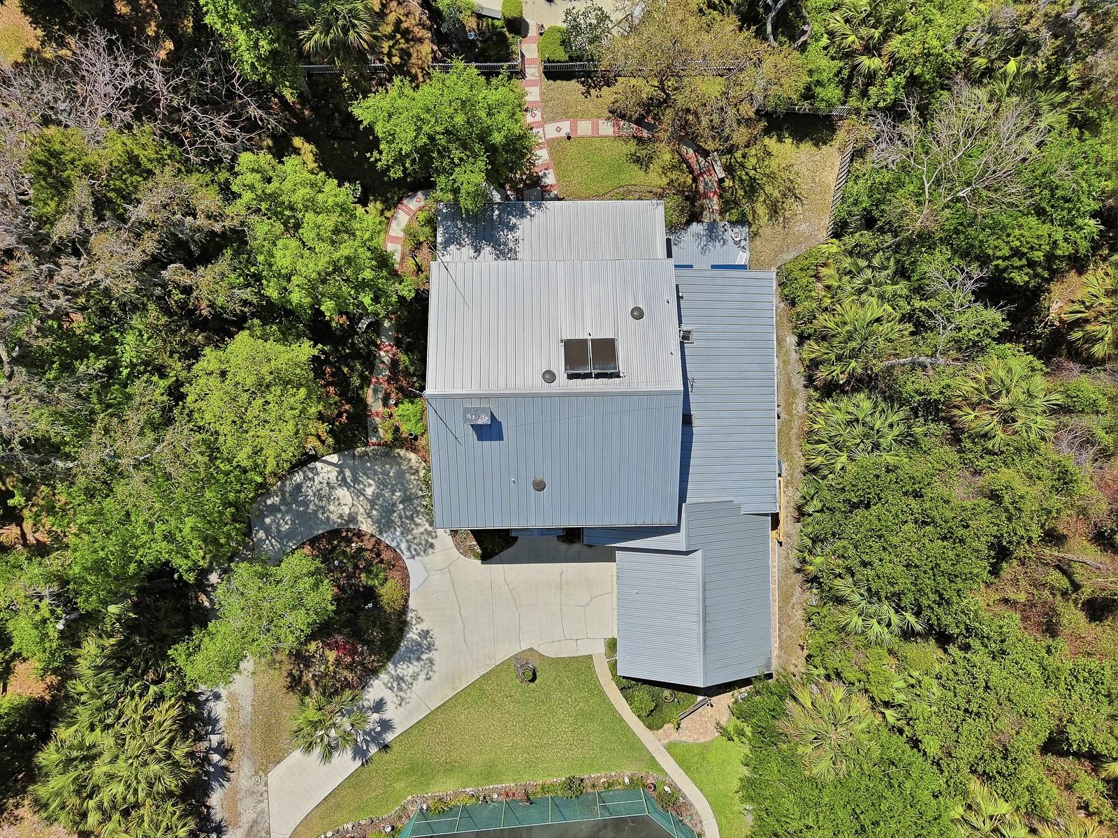 6491 SPRUCE CREEK RD, PORT ORANGE, FL, 32127