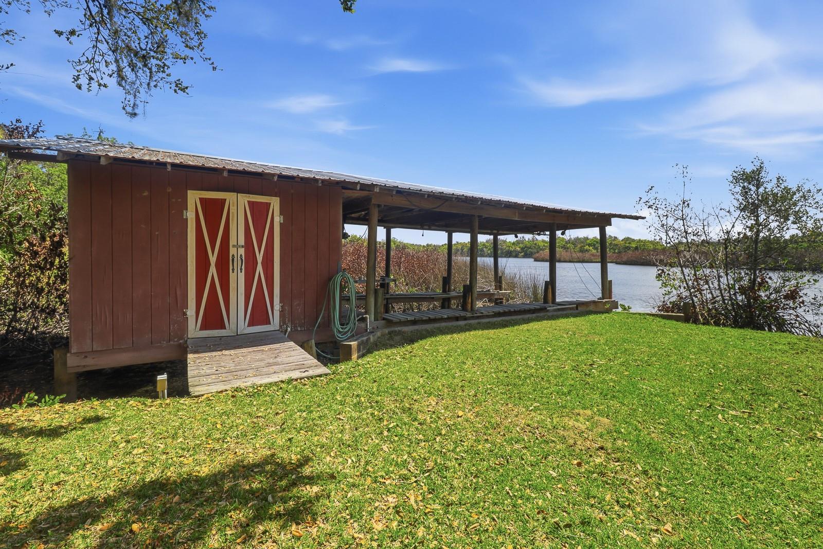 6491 SPRUCE CREEK RD, PORT ORANGE, FL, 32127