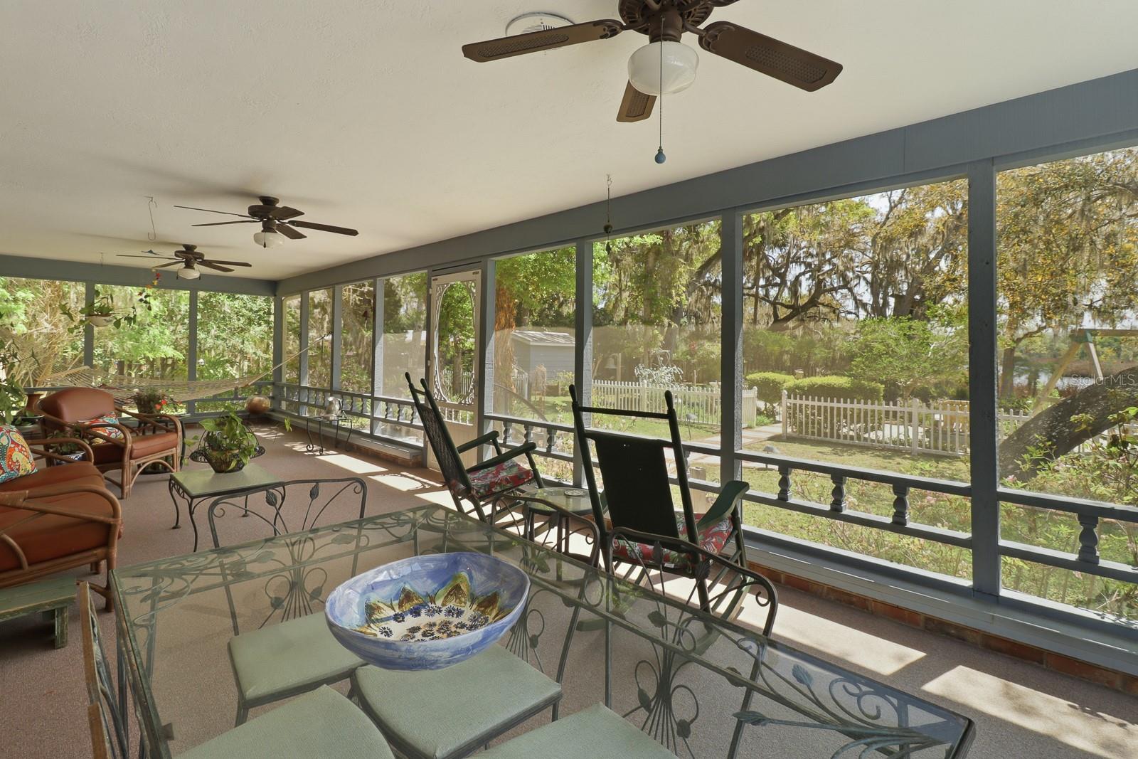 6491 SPRUCE CREEK RD, PORT ORANGE, FL, 32127