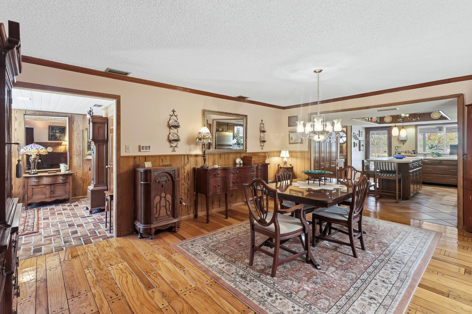 6491 SPRUCE CREEK RD, PORT ORANGE, FL, 32127