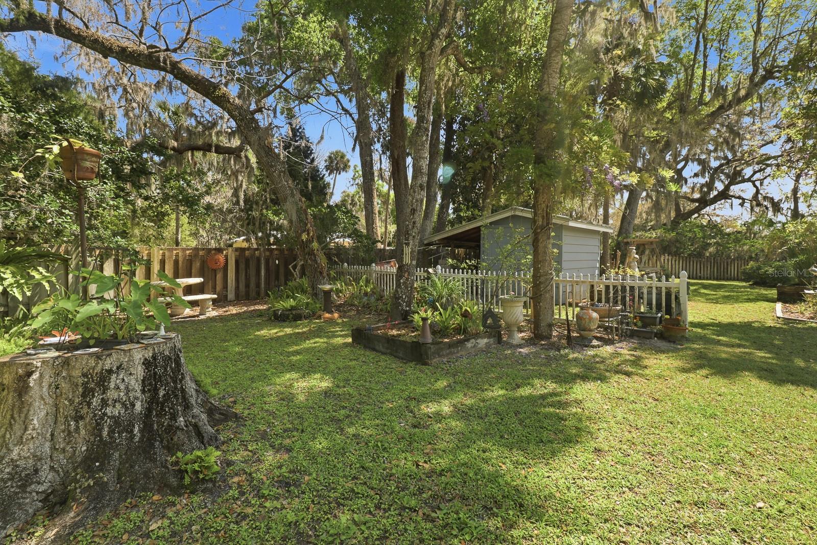 6491 SPRUCE CREEK RD, PORT ORANGE, FL, 32127