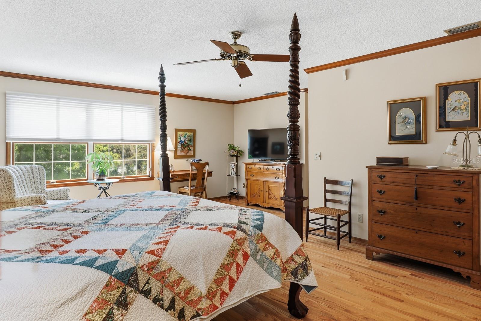 6491 SPRUCE CREEK RD, PORT ORANGE, FL, 32127