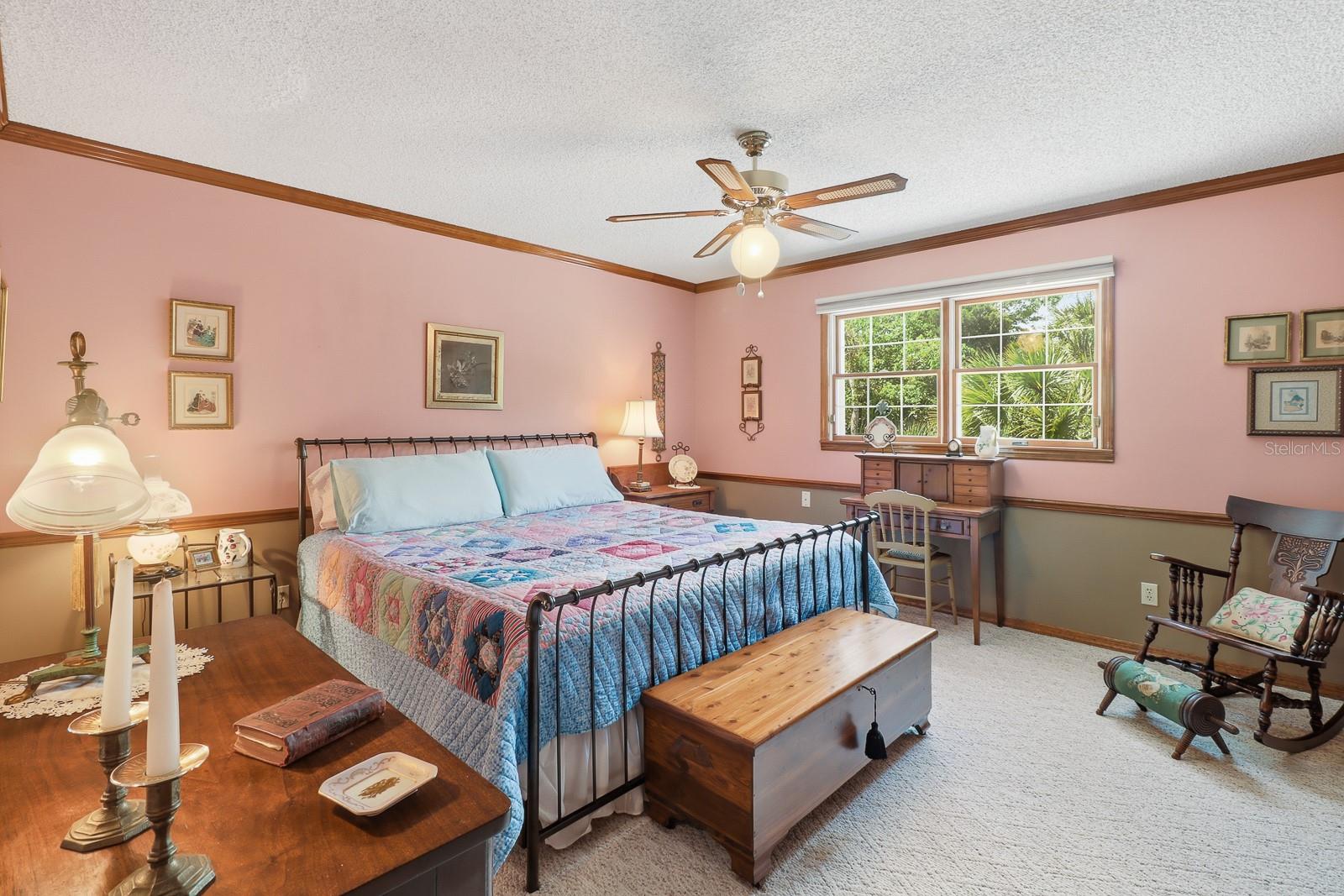 6491 SPRUCE CREEK RD, PORT ORANGE, FL, 32127