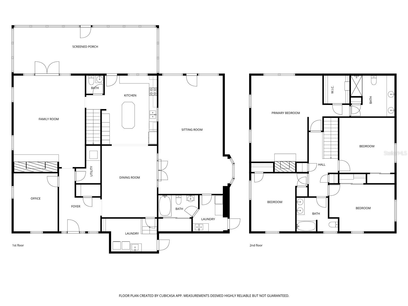 6491 SPRUCE CREEK RD, PORT ORANGE, FL, 32127
