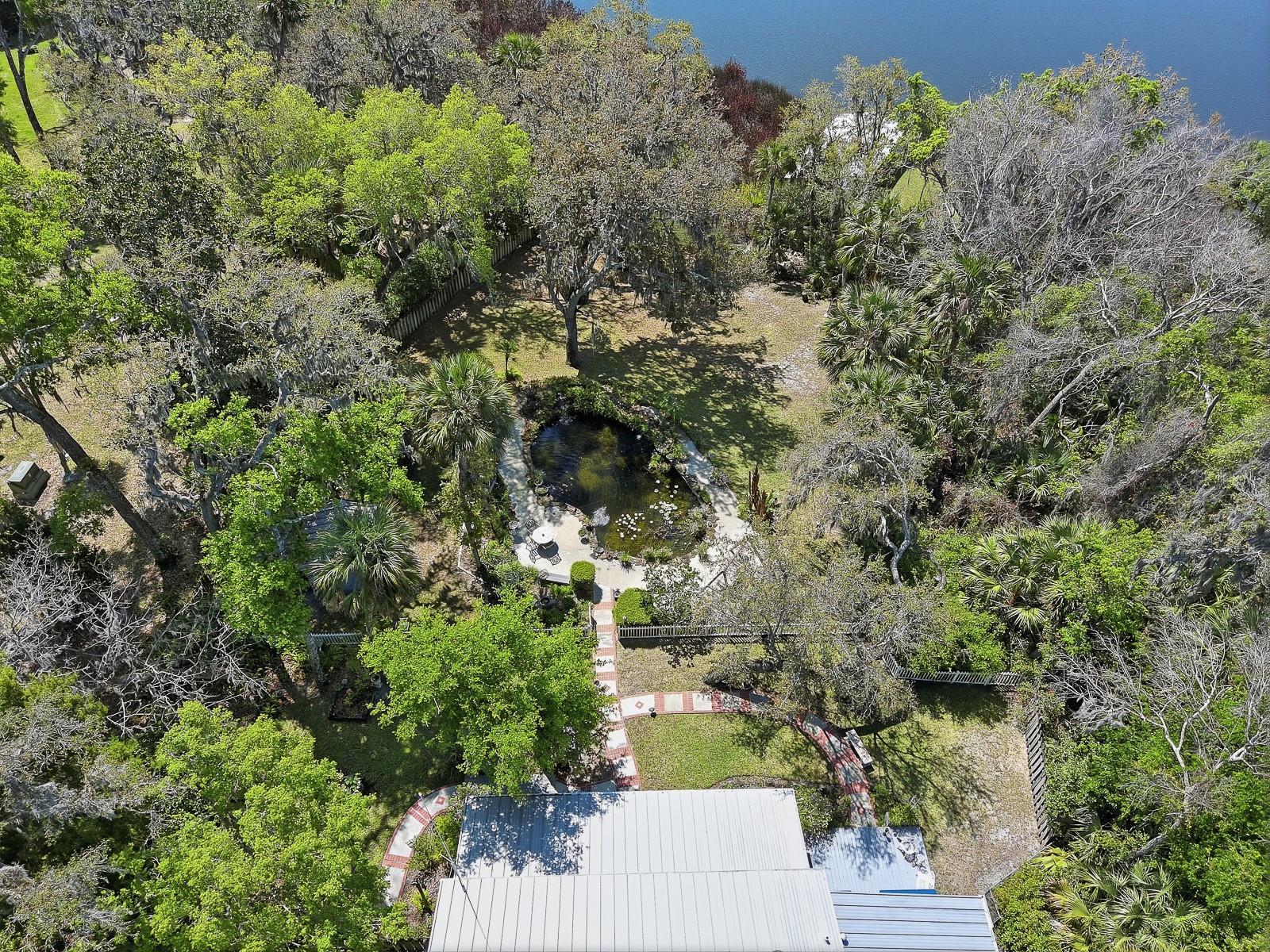 6491 SPRUCE CREEK RD, PORT ORANGE, FL, 32127