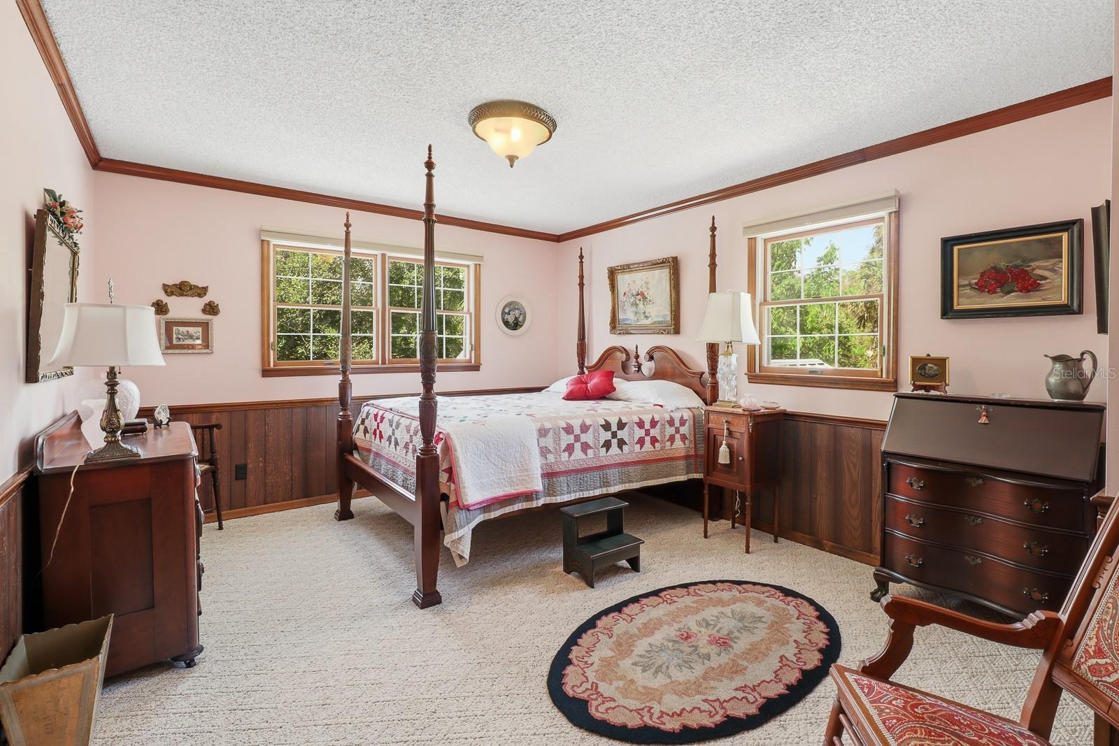6491 SPRUCE CREEK RD, PORT ORANGE, FL, 32127