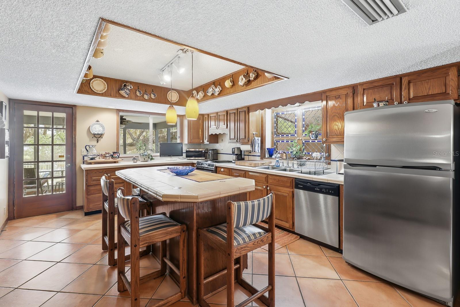 6491 SPRUCE CREEK RD, PORT ORANGE, FL, 32127