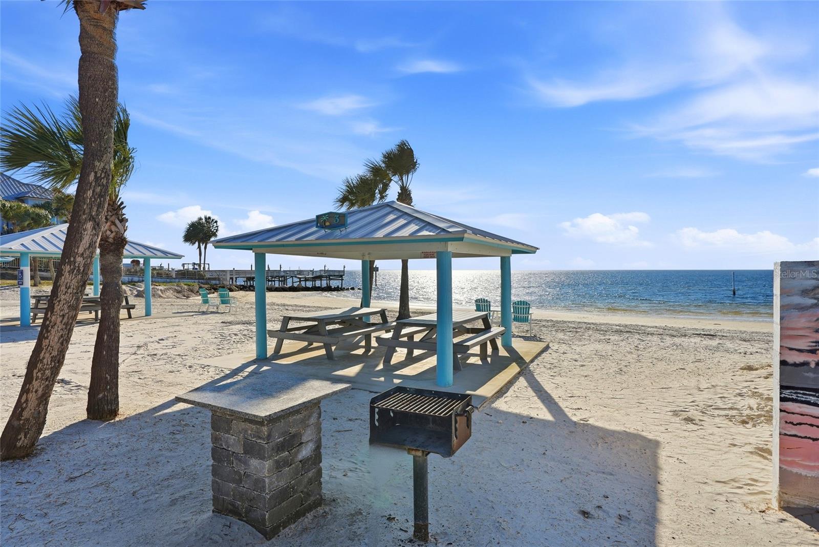 5015 PELICAN DR, NEW PORT RICHEY, FL, 34652