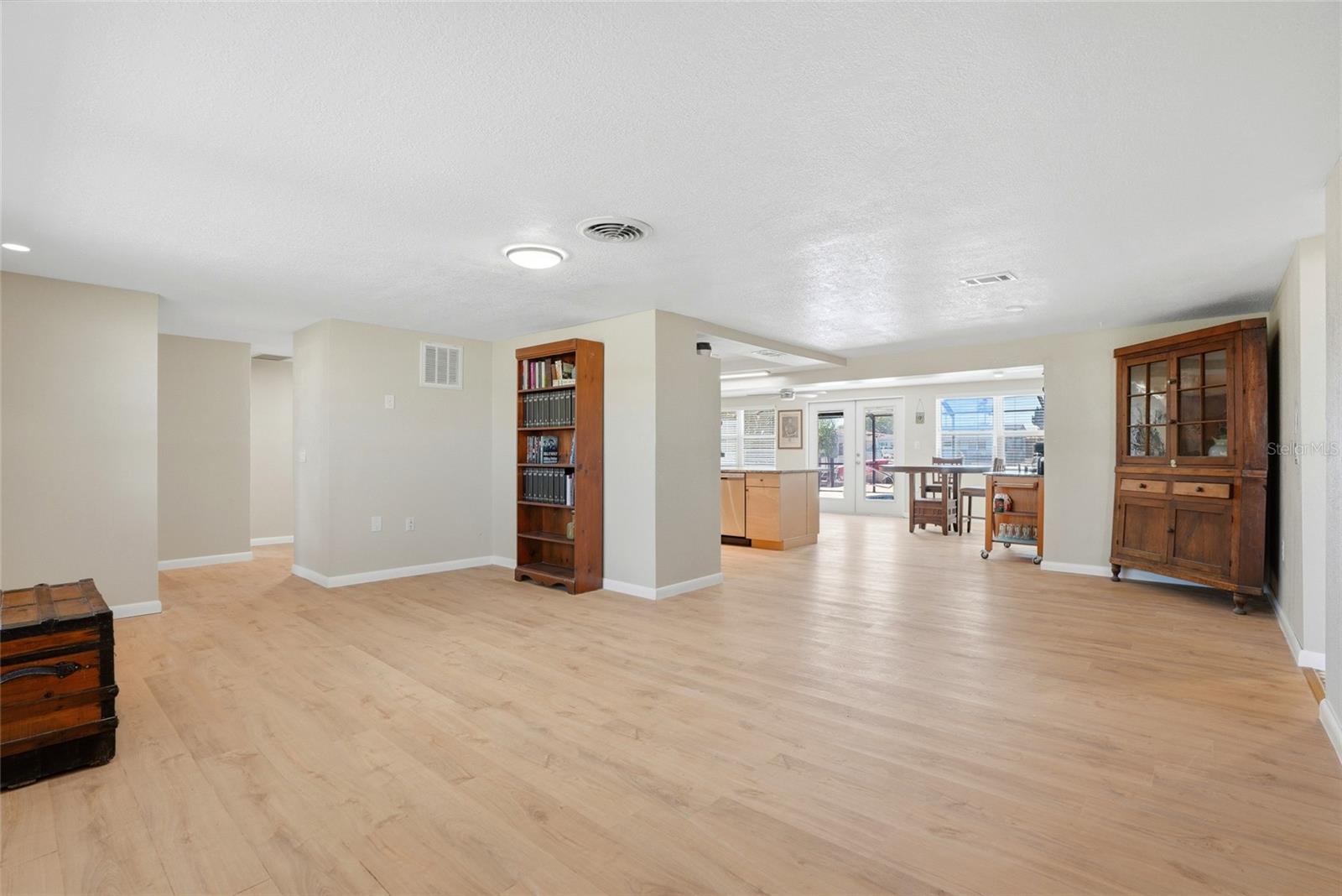5015 PELICAN DR, NEW PORT RICHEY, FL, 34652