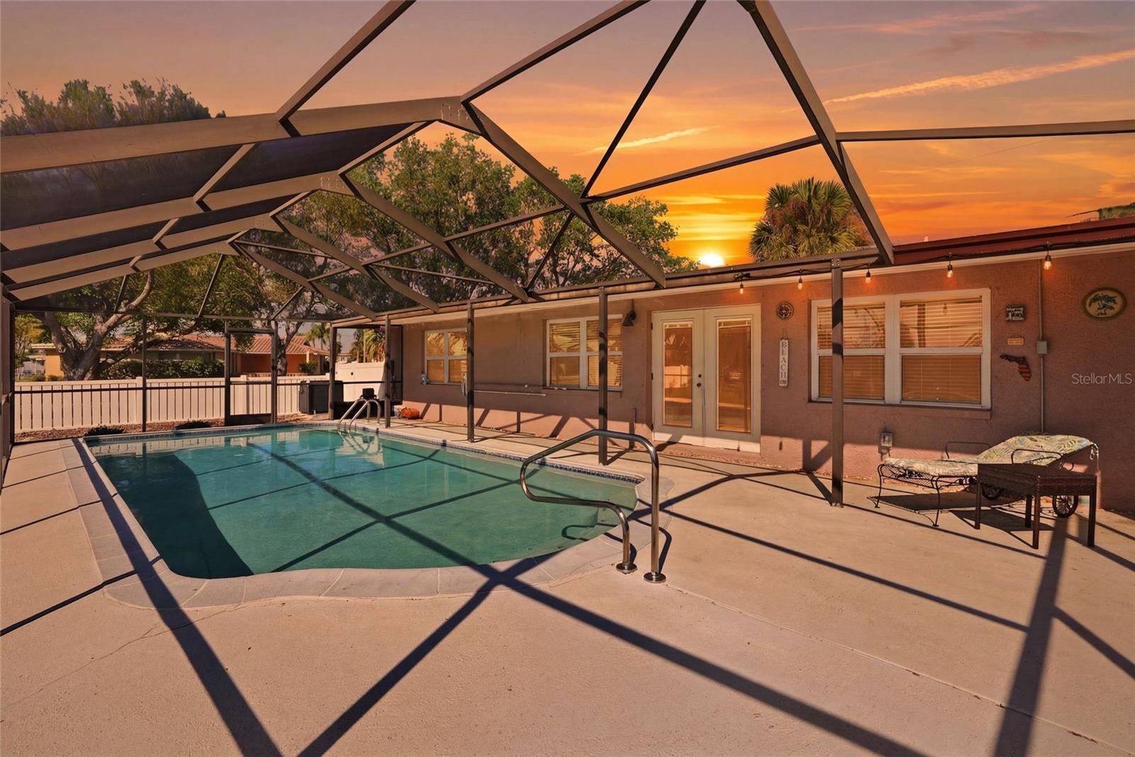 5015 PELICAN DR, NEW PORT RICHEY, FL, 34652