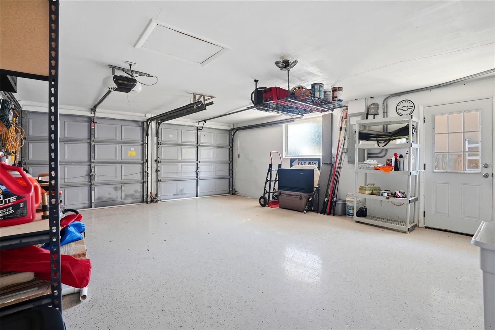 5015 PELICAN DR, NEW PORT RICHEY, FL, 34652