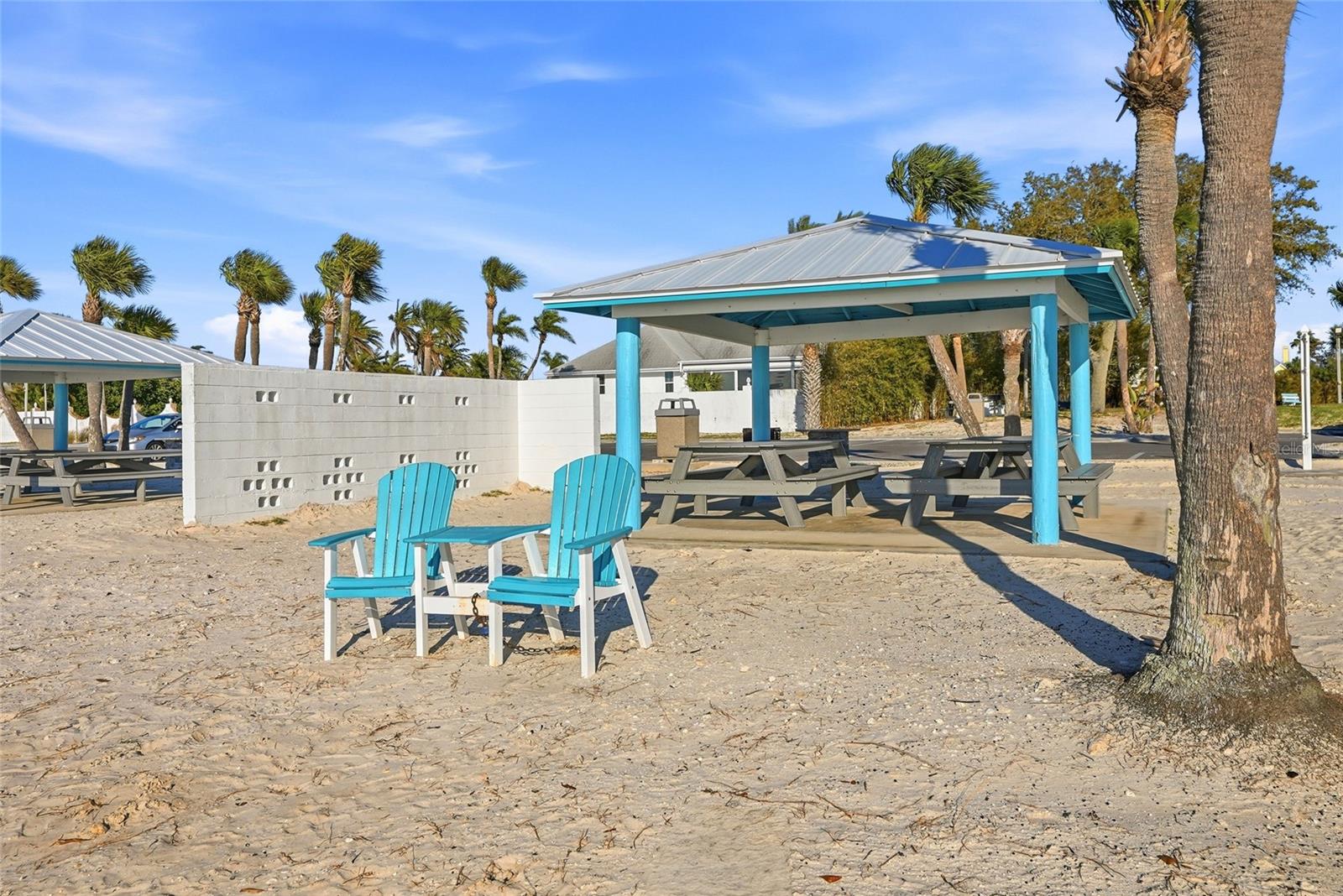 5015 PELICAN DR, NEW PORT RICHEY, FL, 34652