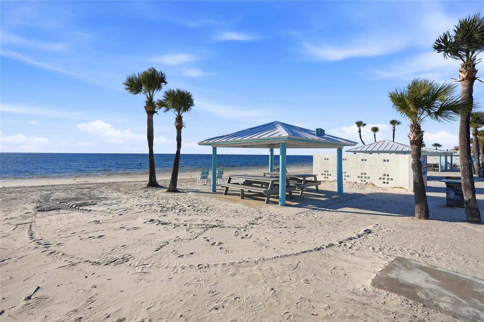 5015 PELICAN DR, NEW PORT RICHEY, FL, 34652