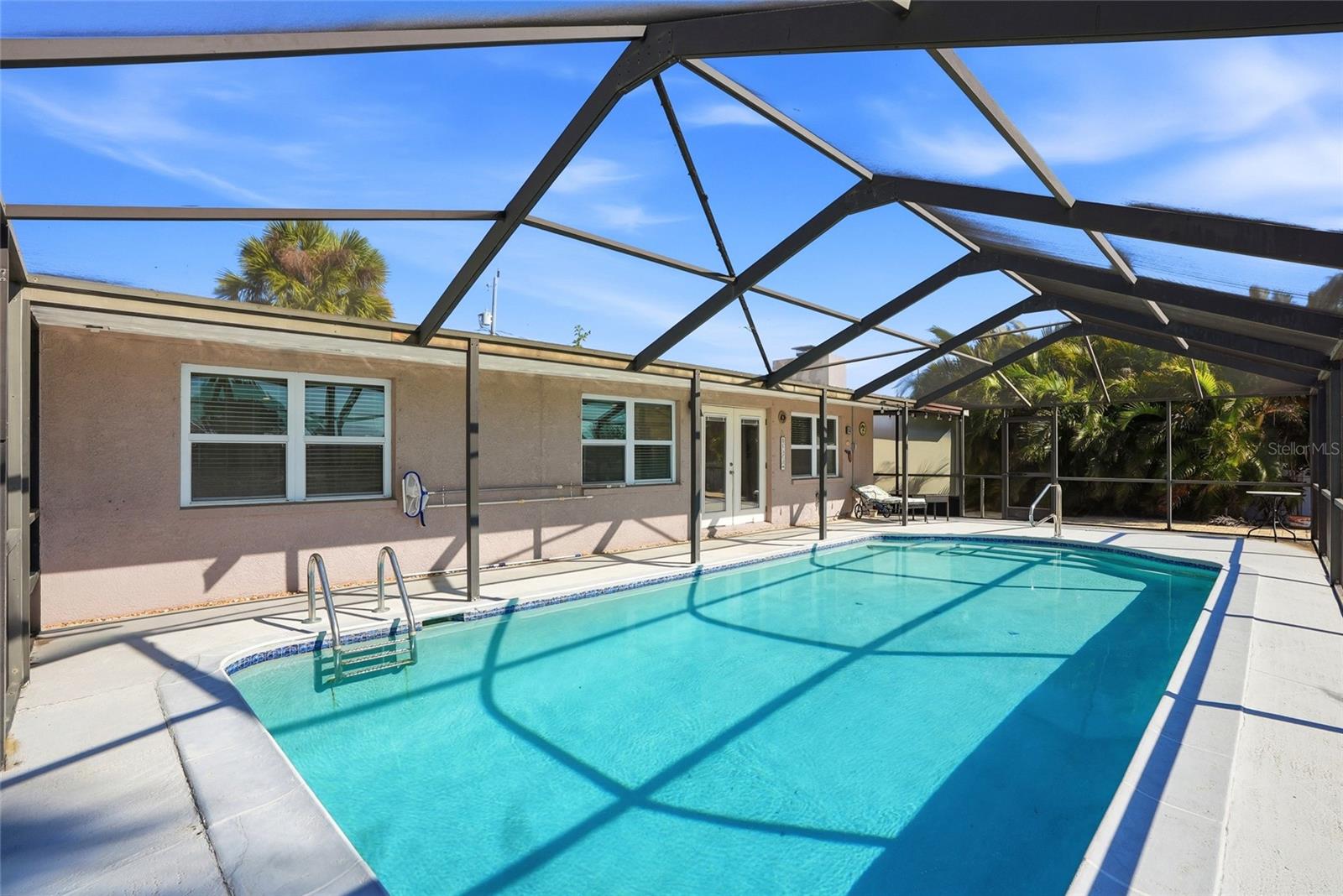 5015 PELICAN DR, NEW PORT RICHEY, FL, 34652