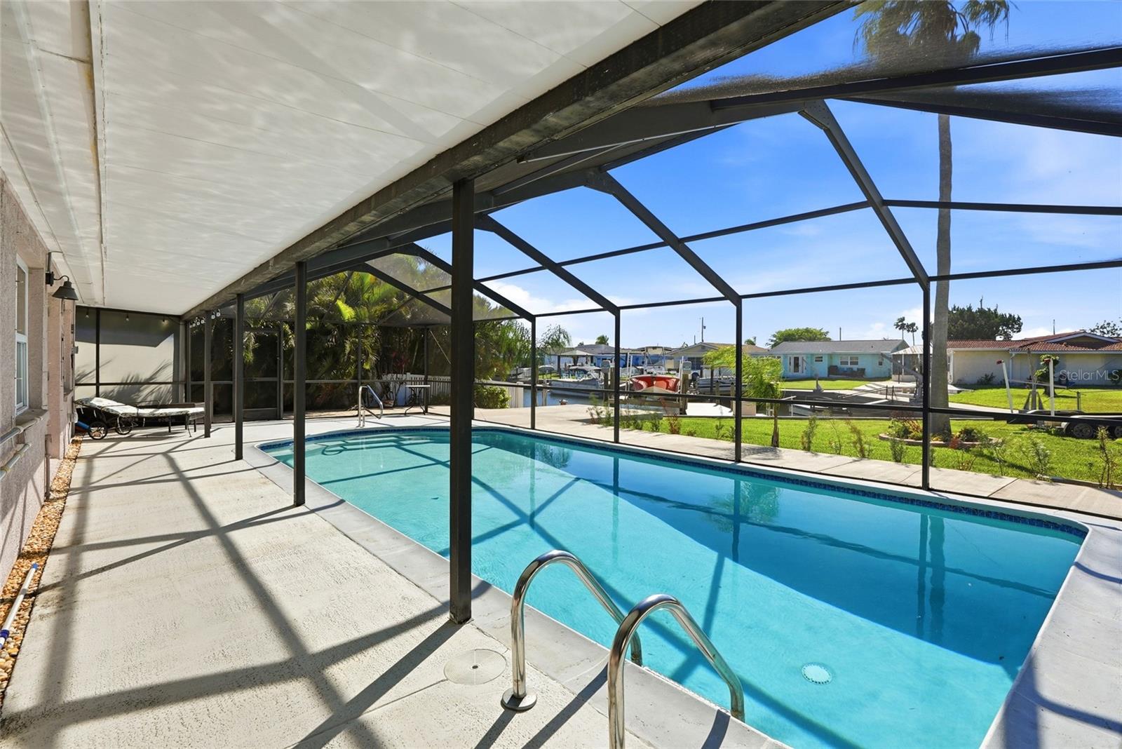 5015 PELICAN DR, NEW PORT RICHEY, FL, 34652