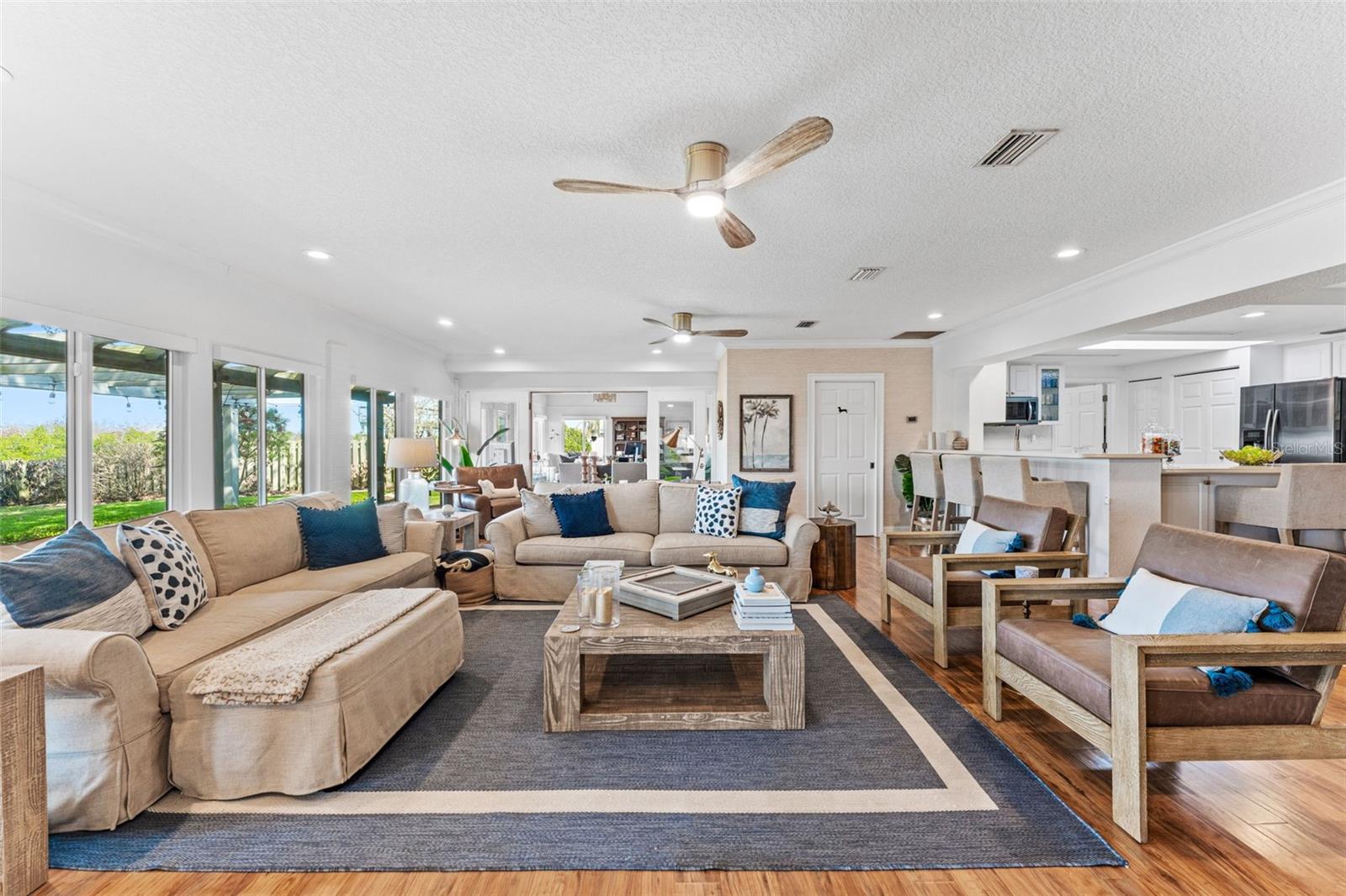 228 QUAY ASSISI, NEW SMYRNA BEACH, FL, 32169