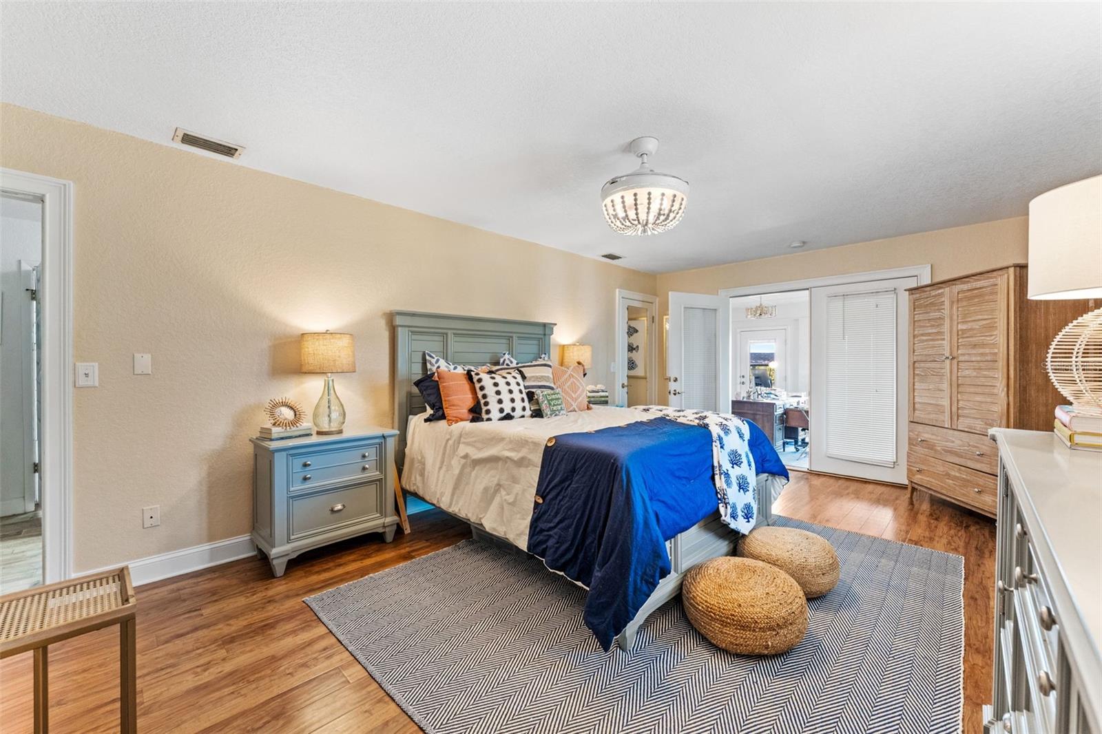 228 QUAY ASSISI, NEW SMYRNA BEACH, FL, 32169