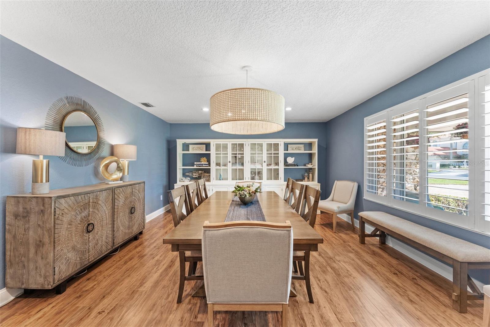 228 QUAY ASSISI, NEW SMYRNA BEACH, FL, 32169