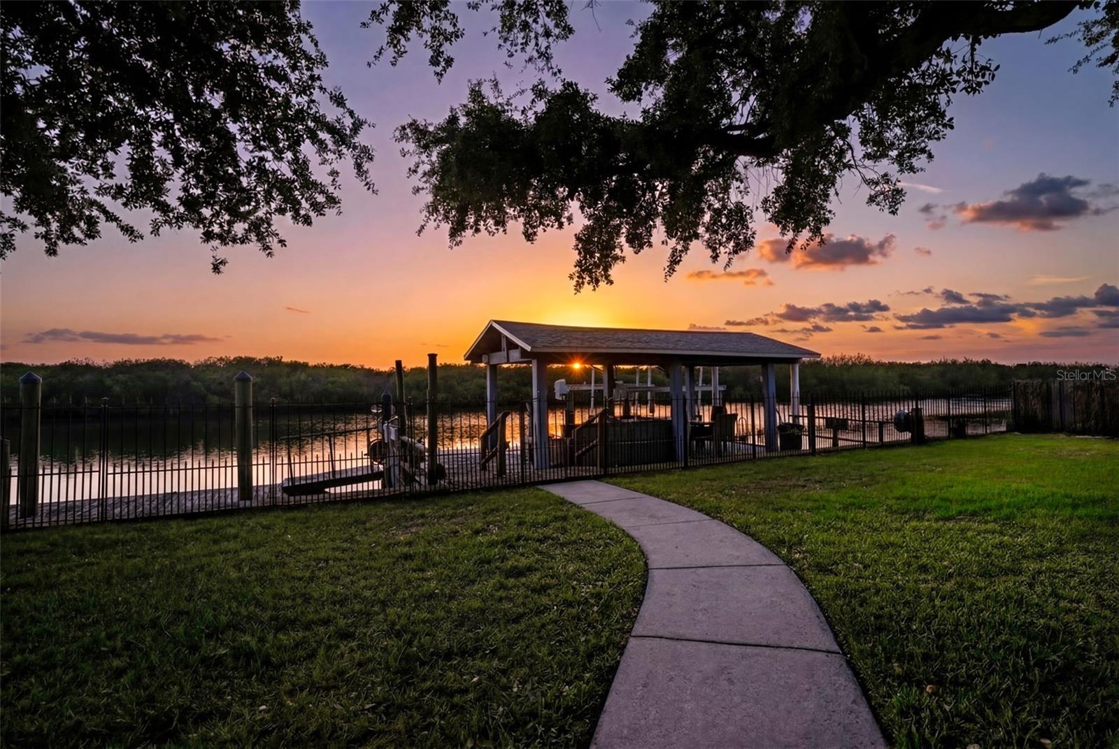 228 QUAY ASSISI, NEW SMYRNA BEACH, FL, 32169
