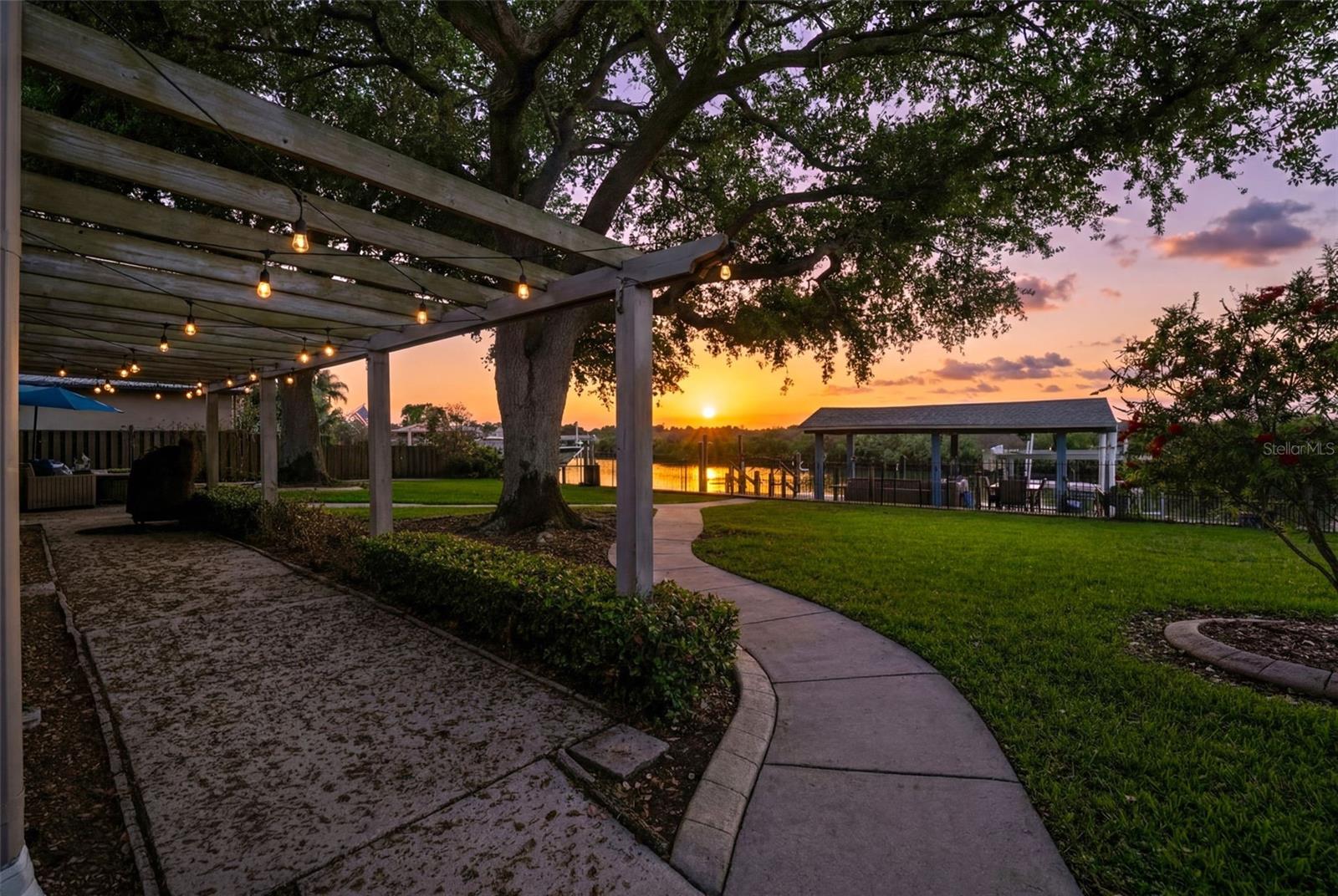 228 QUAY ASSISI, NEW SMYRNA BEACH, FL, 32169