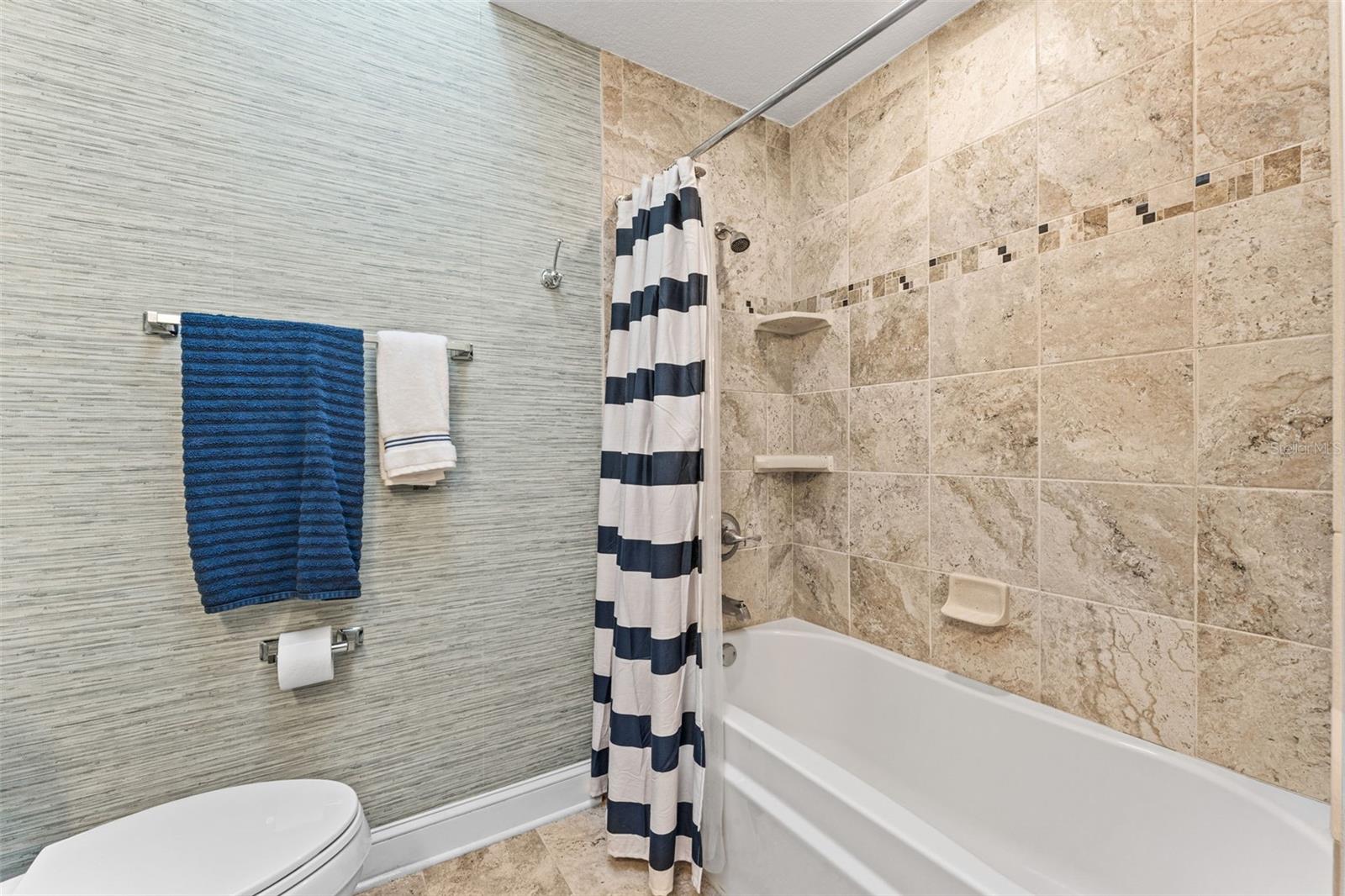 228 QUAY ASSISI, NEW SMYRNA BEACH, FL, 32169