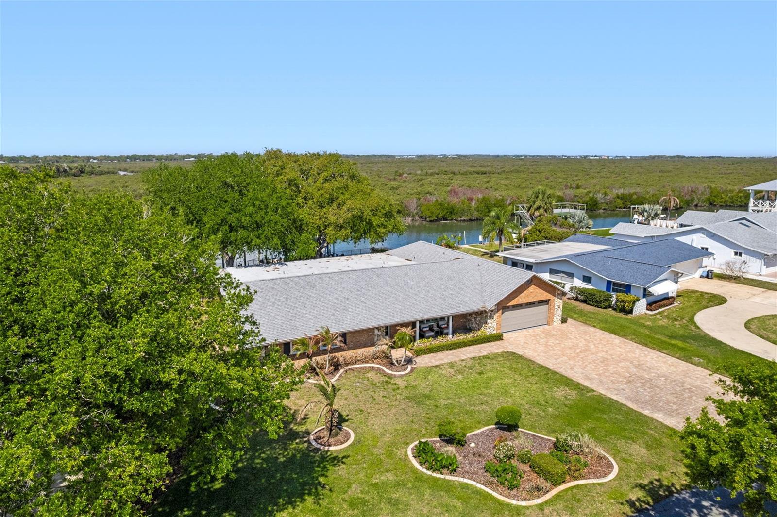 228 QUAY ASSISI, NEW SMYRNA BEACH, FL, 32169