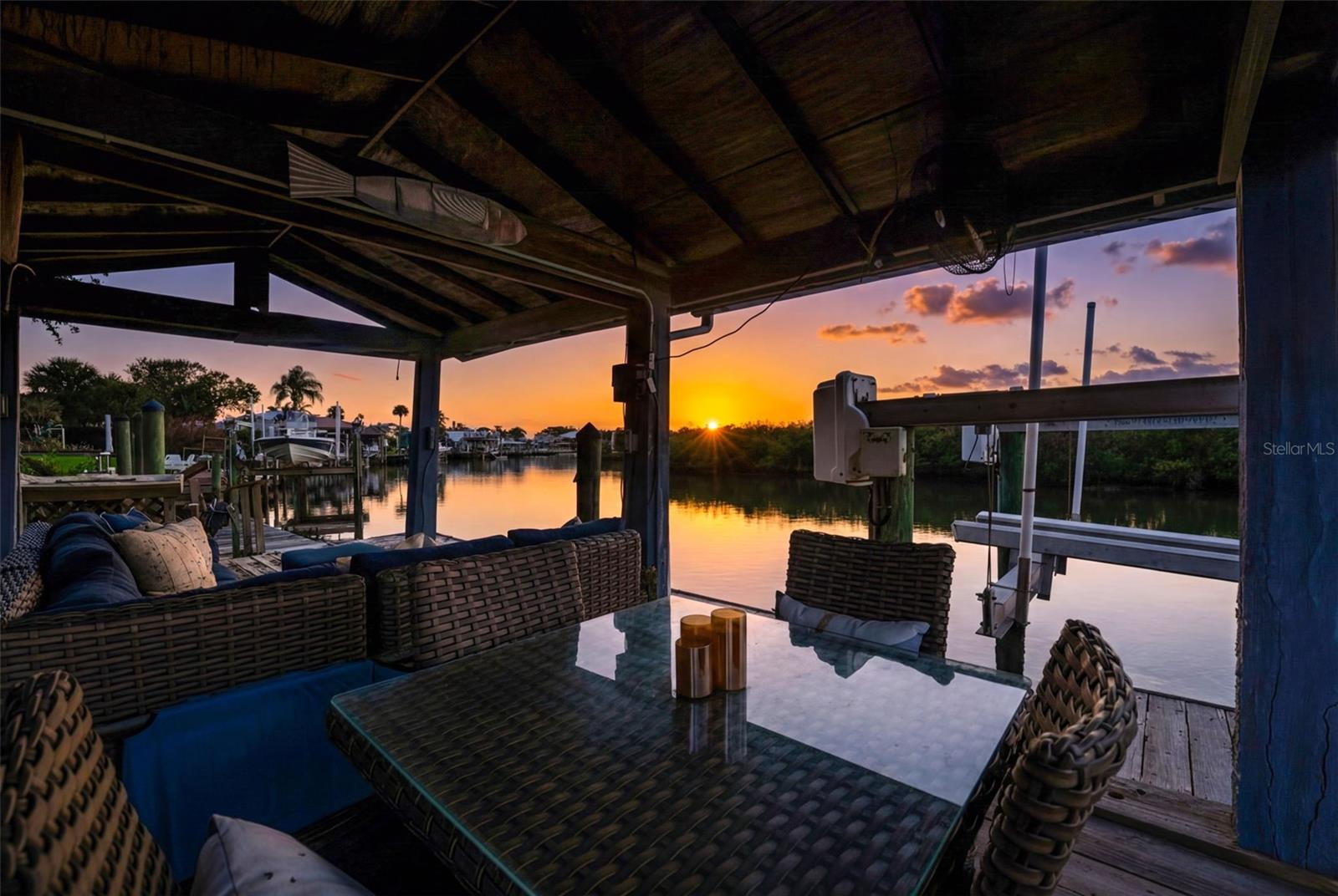 228 QUAY ASSISI, NEW SMYRNA BEACH, FL, 32169